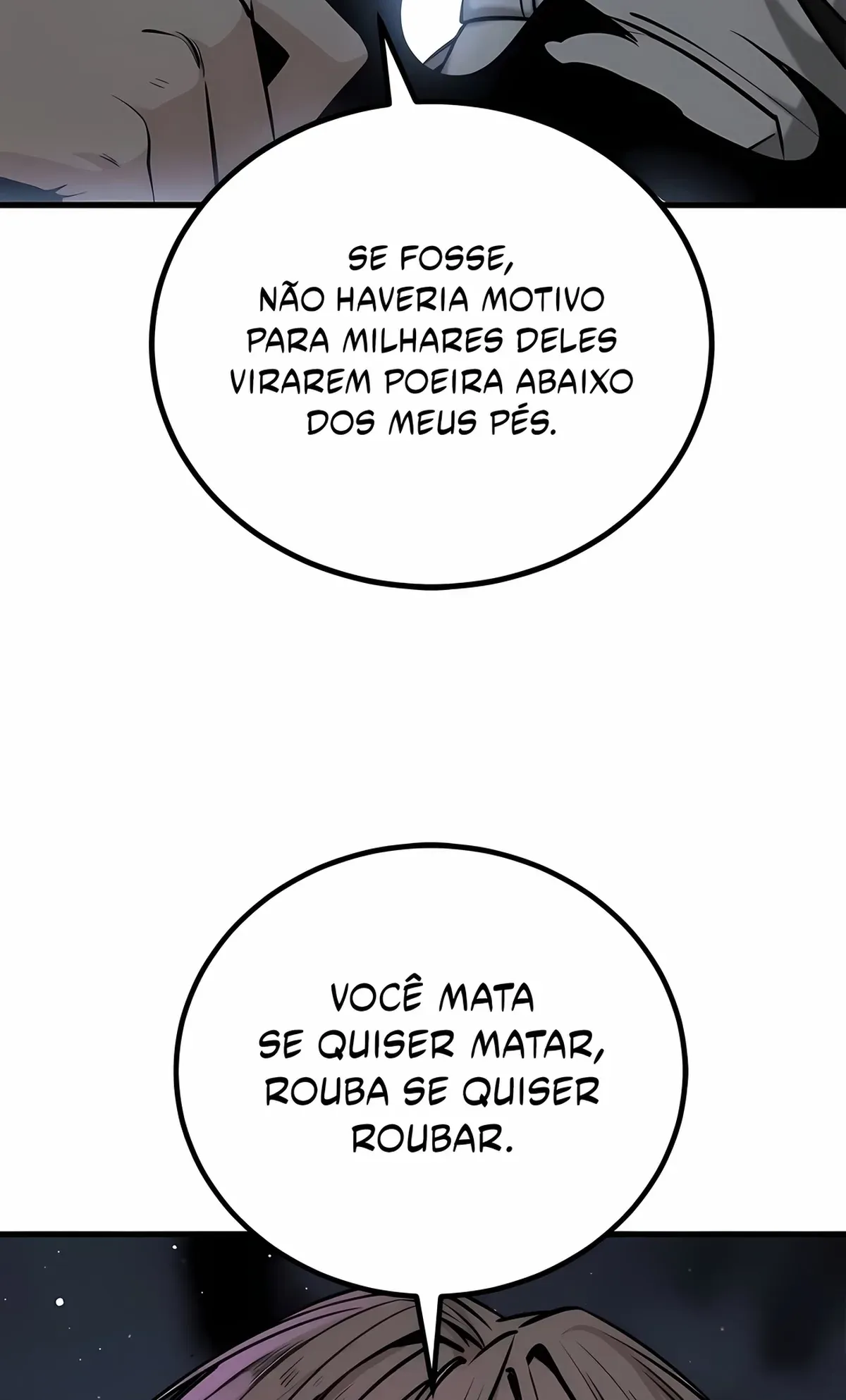 Página 95