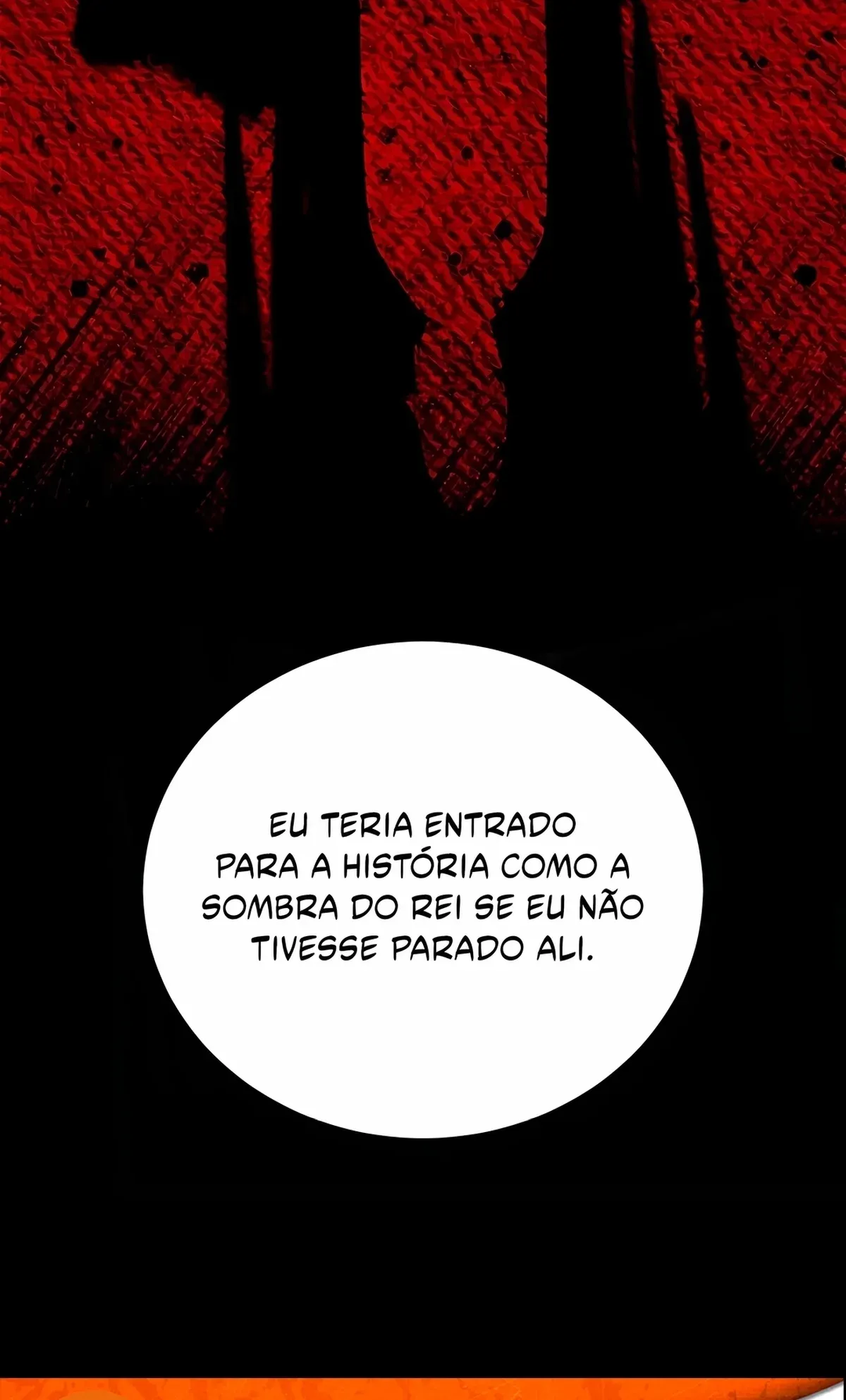 Página 105