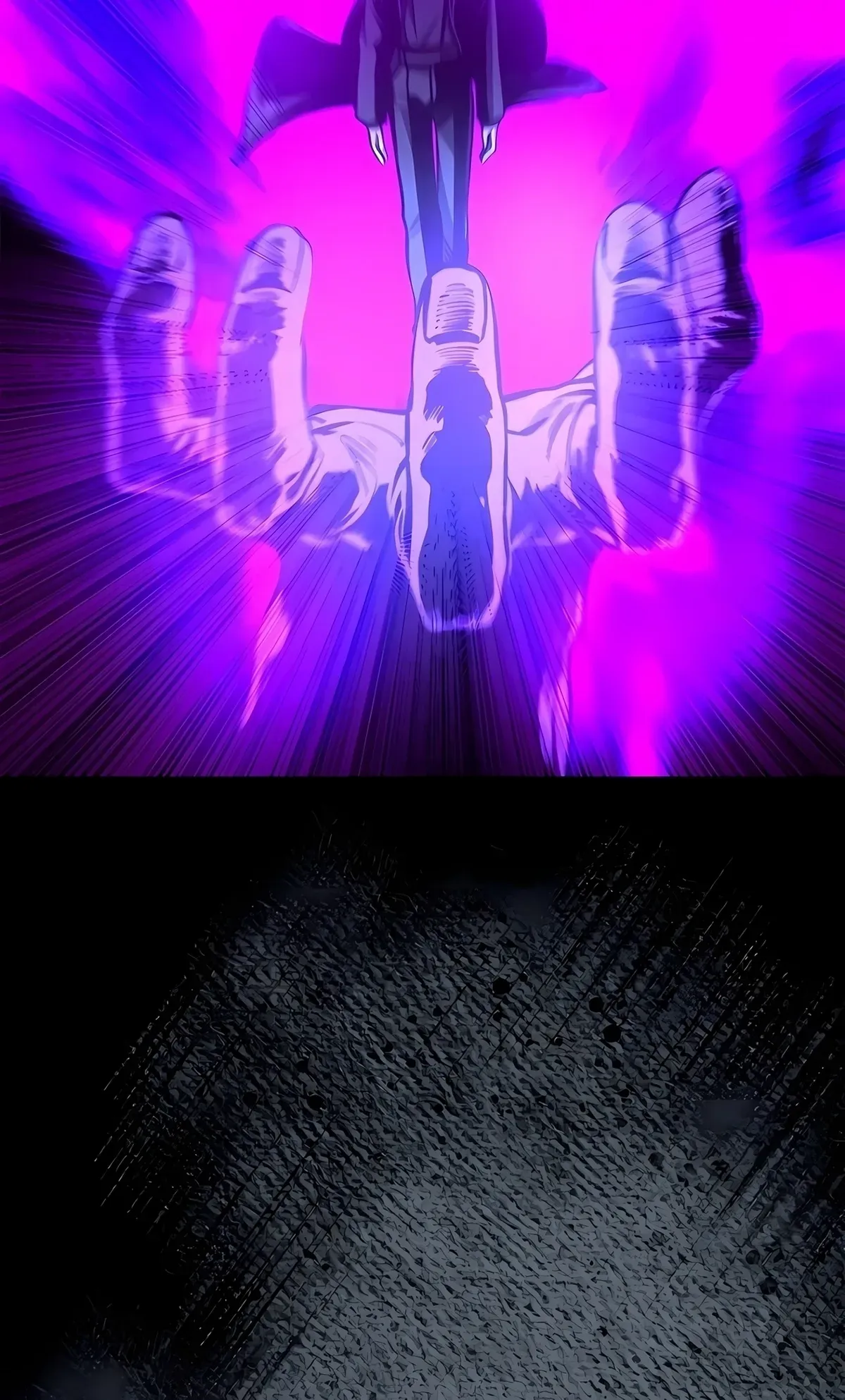 Página 110