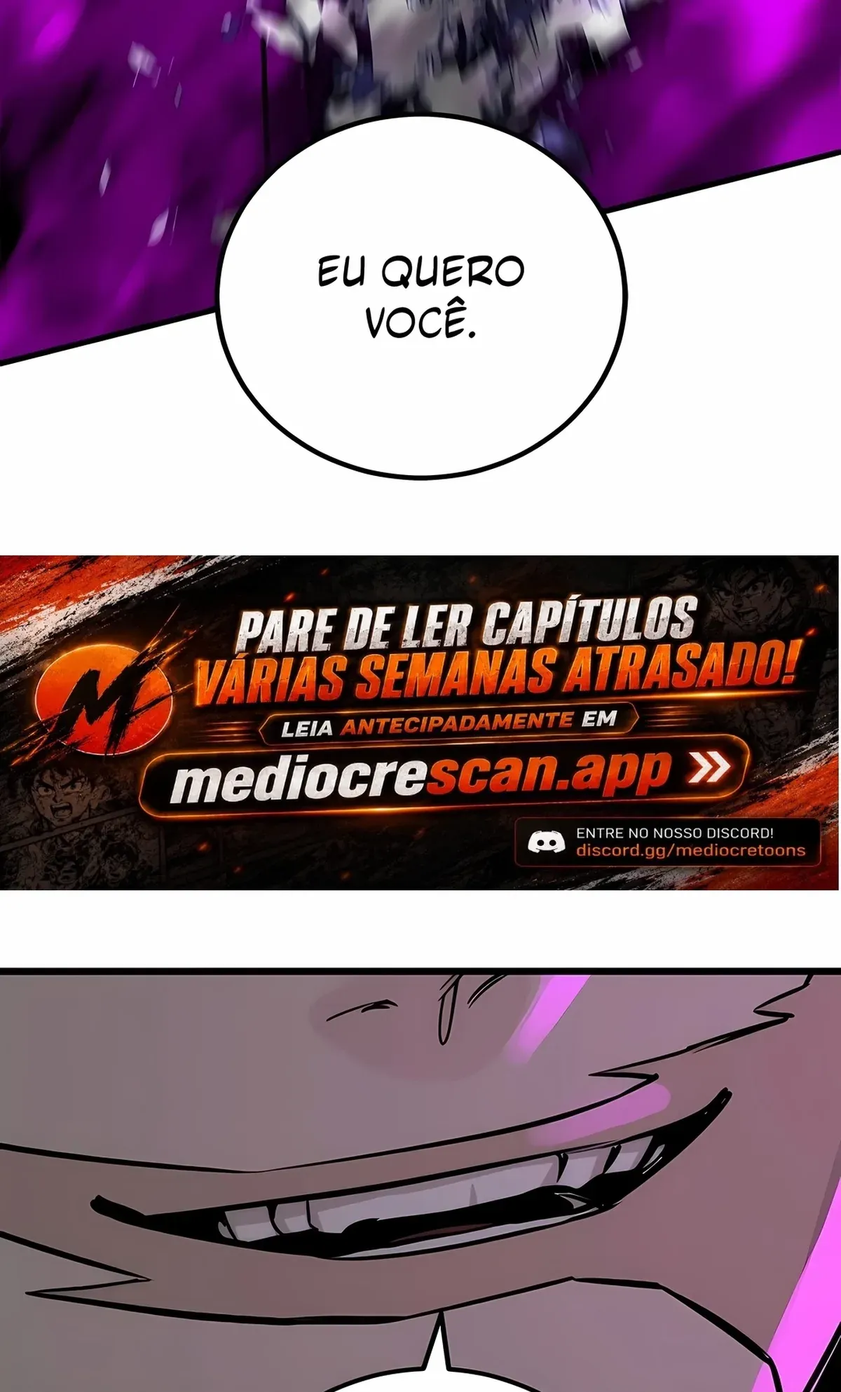 Página 113
