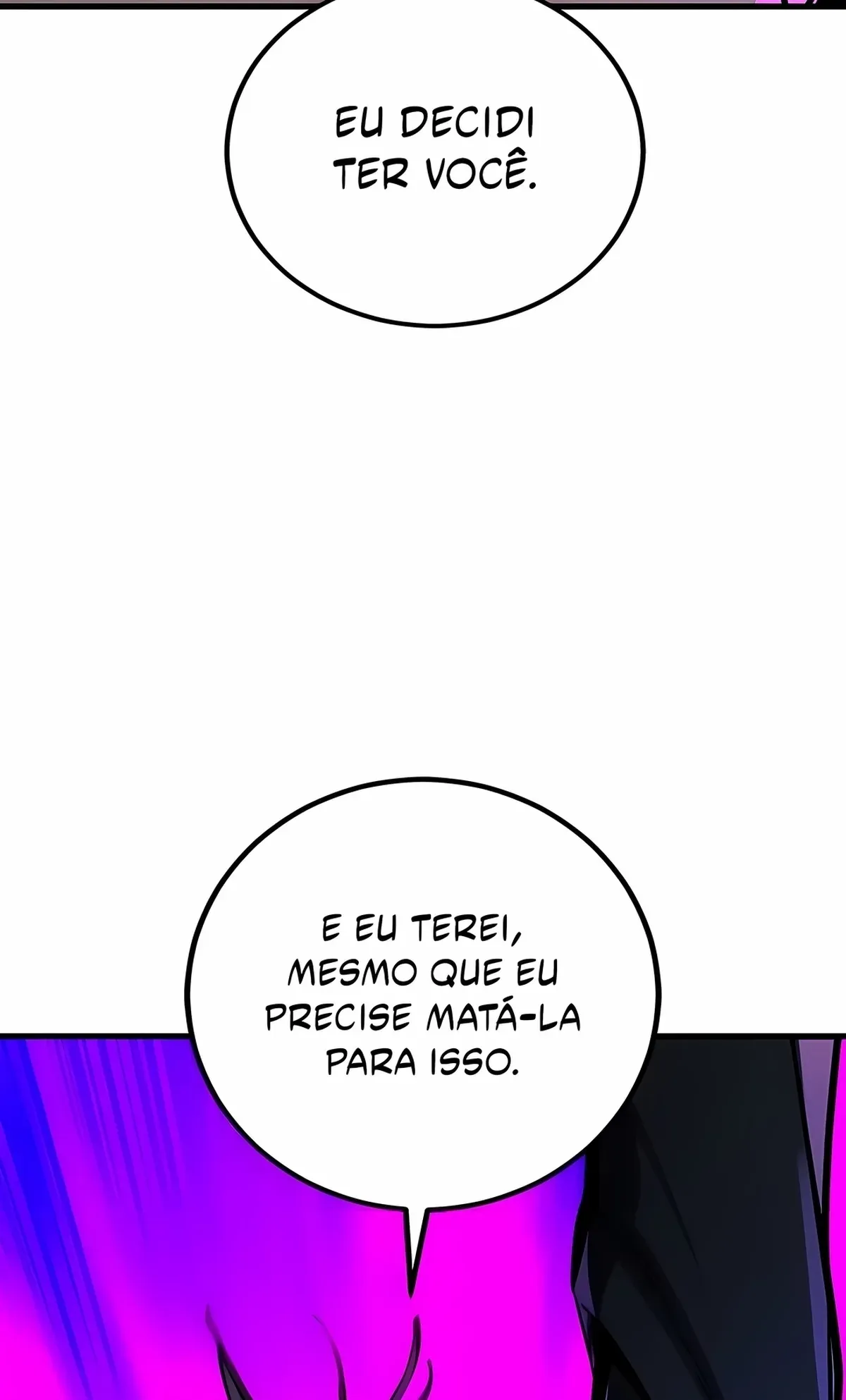 Página 114