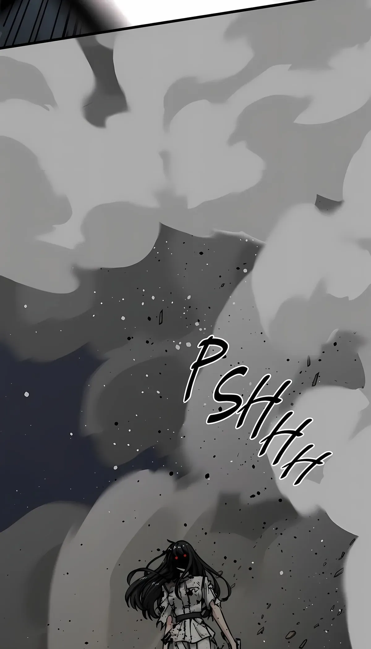 Página 47