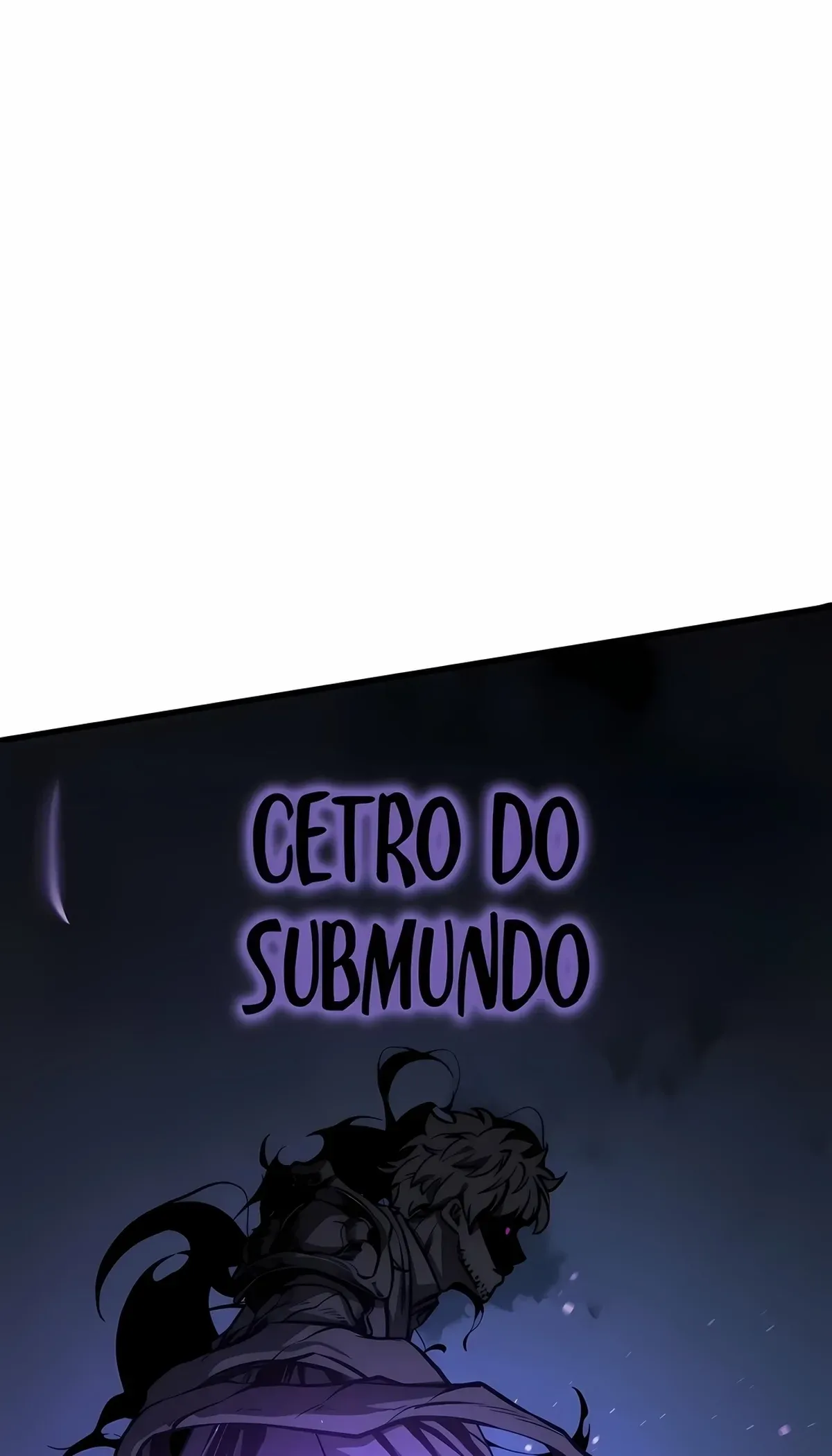 Página 53