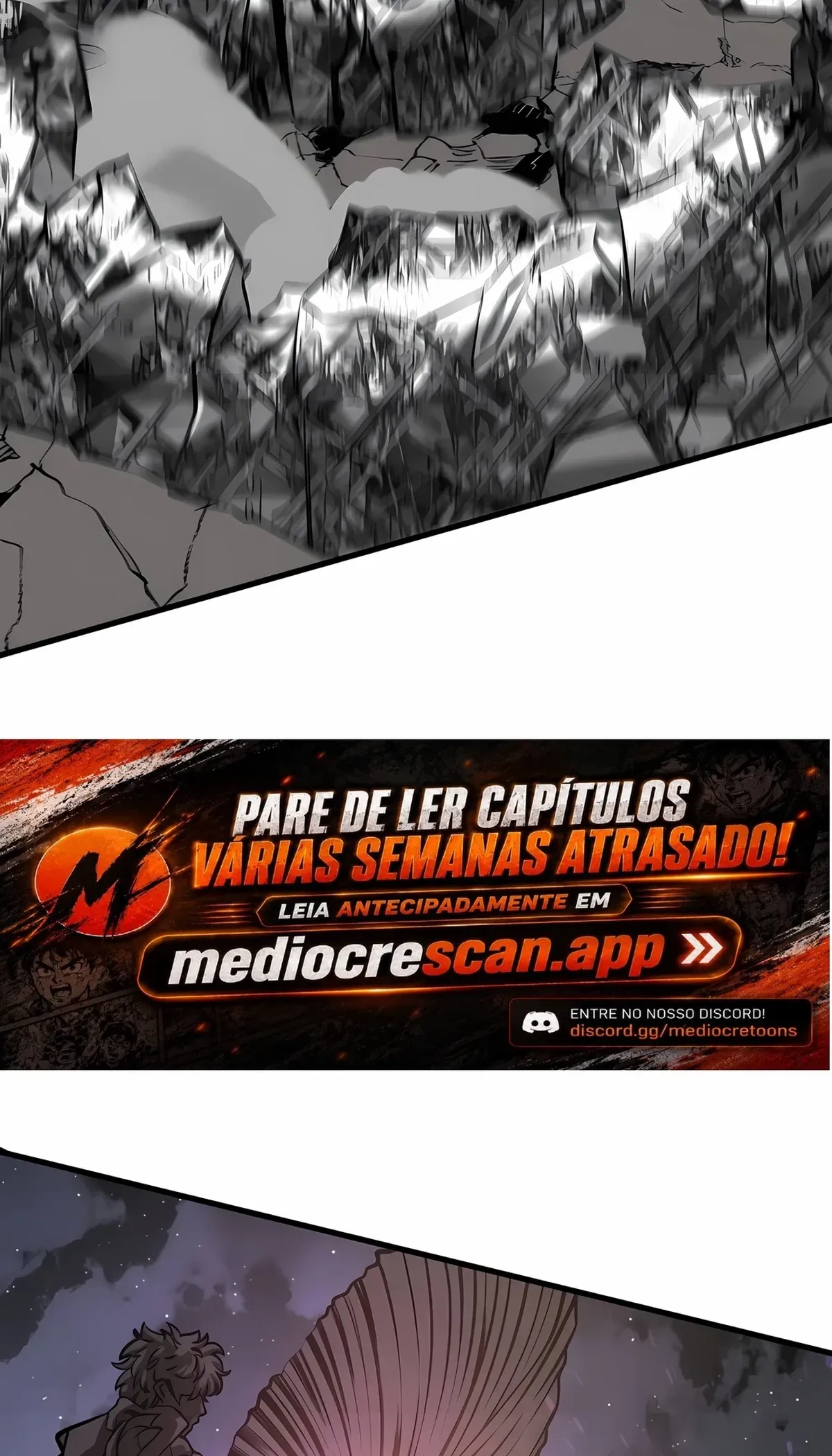 Página 57