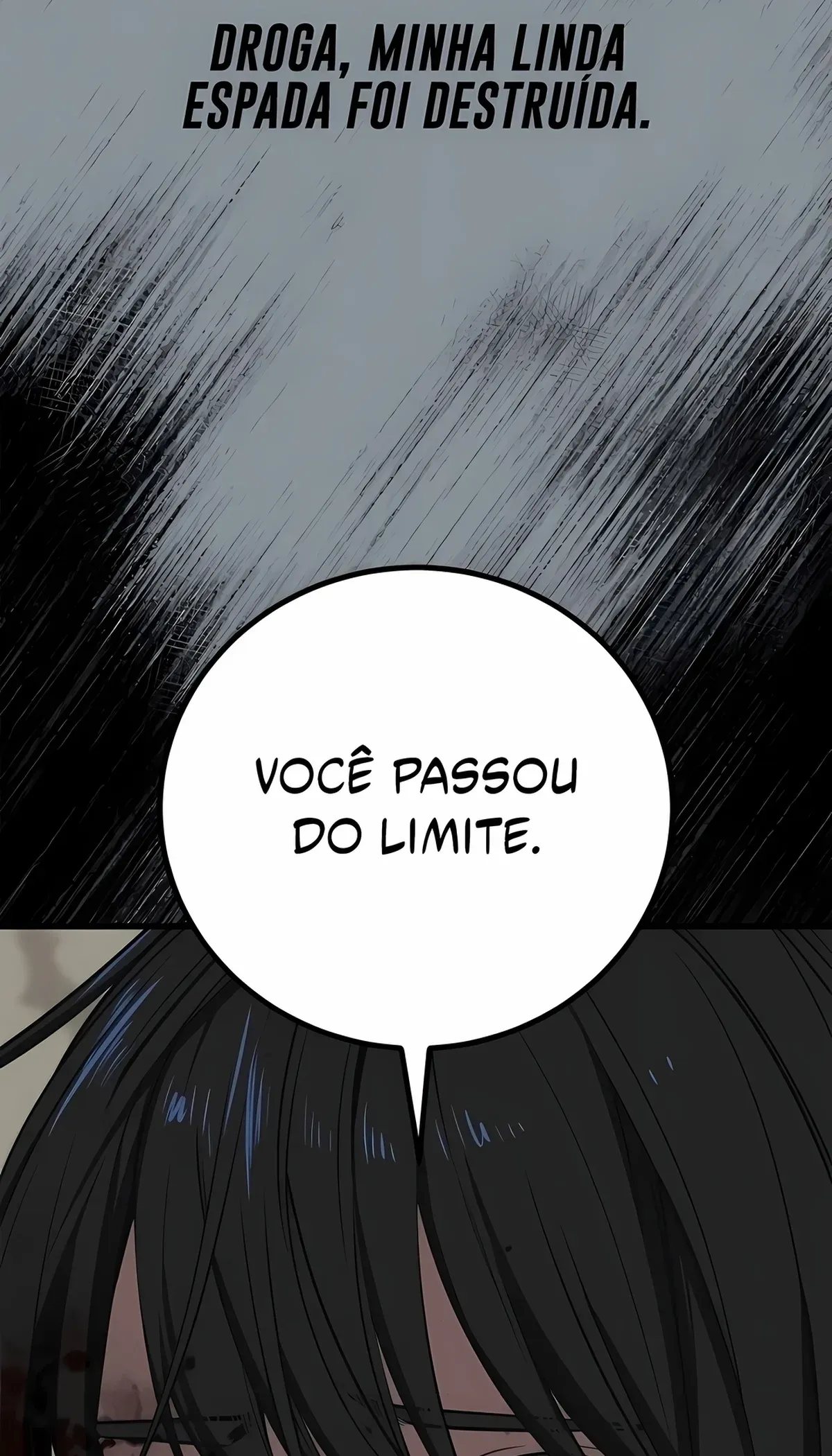 Página 82