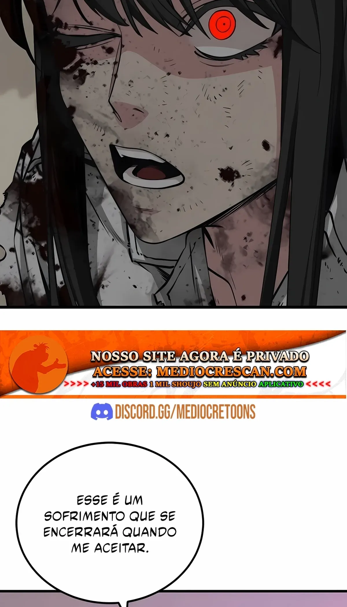 Página 83