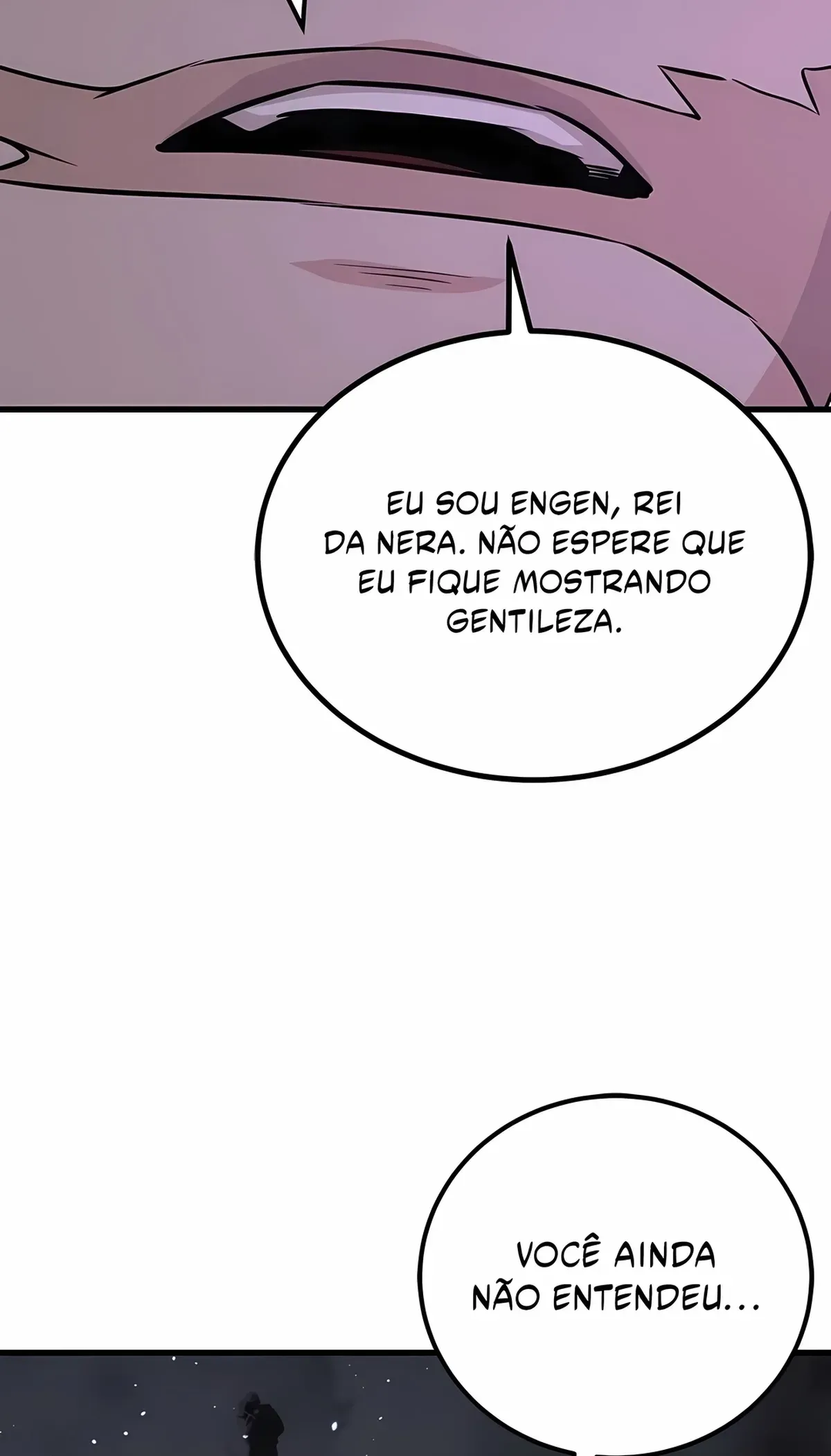 Página 84