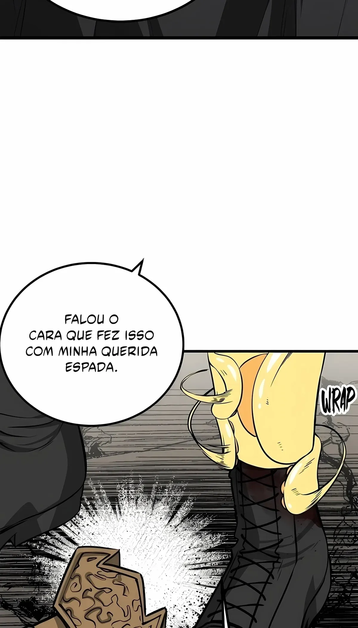 Página 86