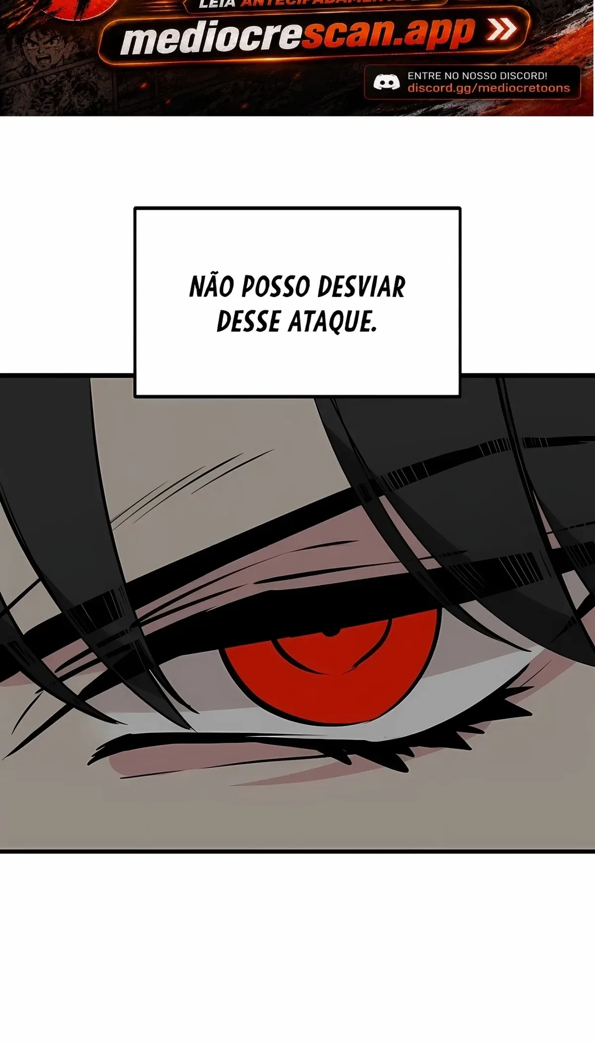 Página 91