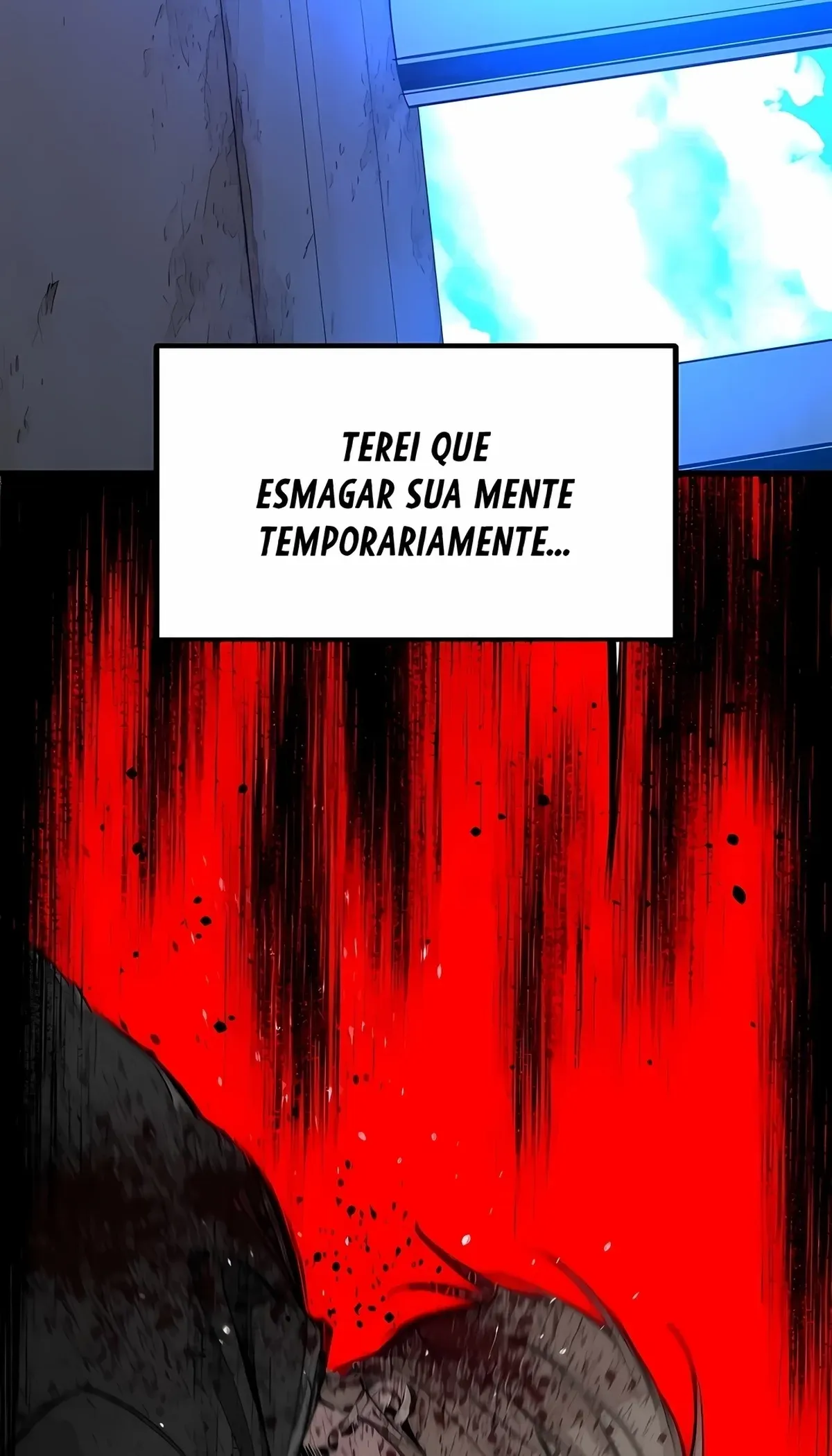 Página 96