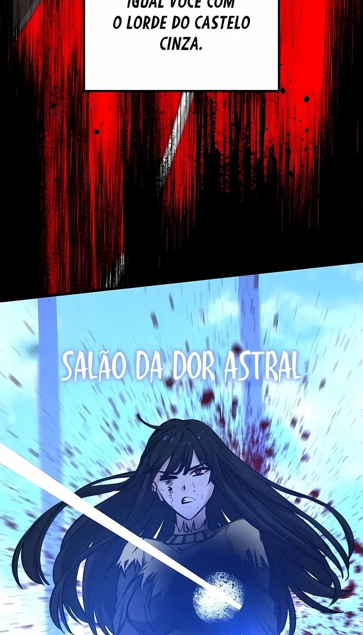 Página 98