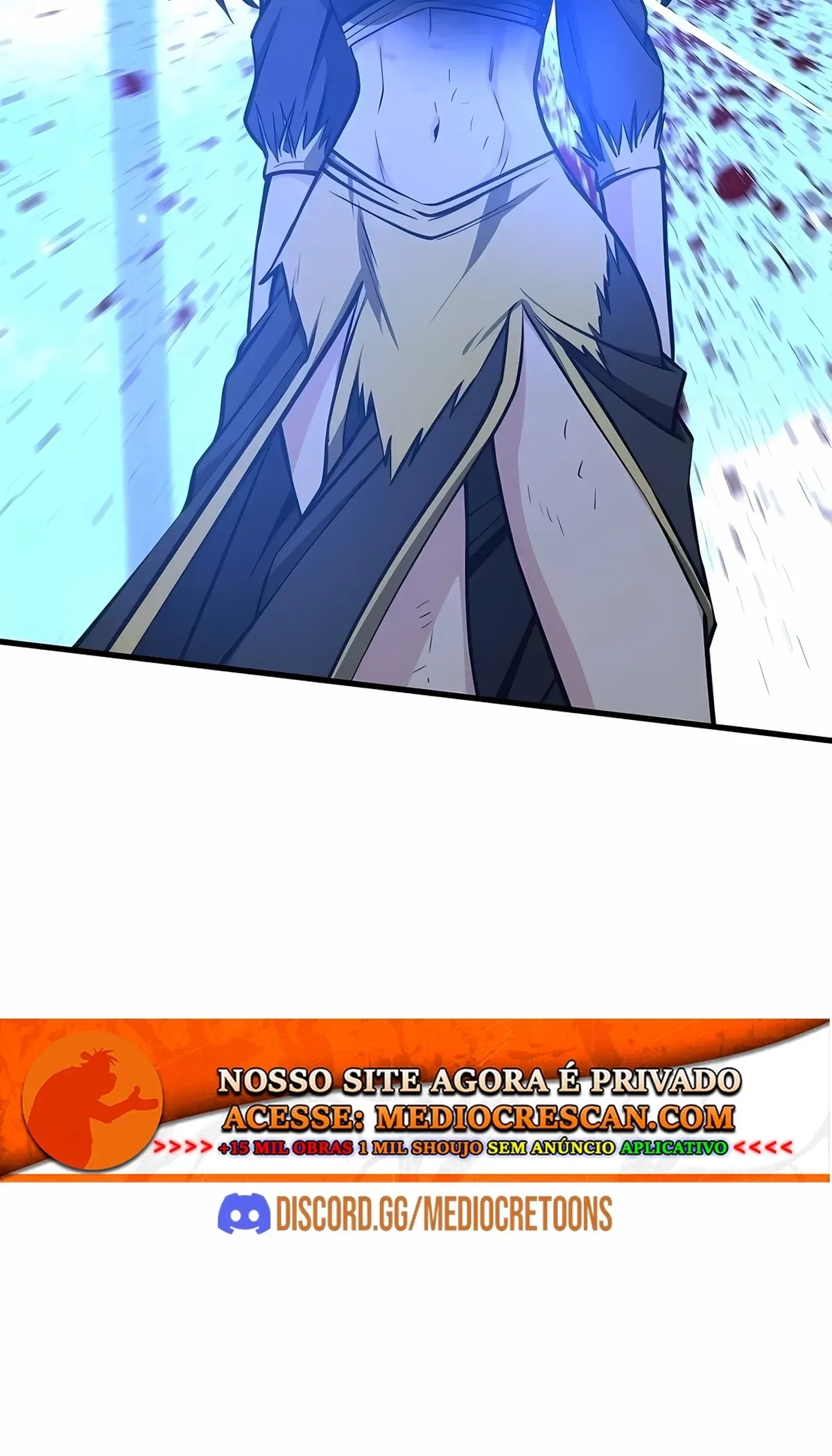 Página 99