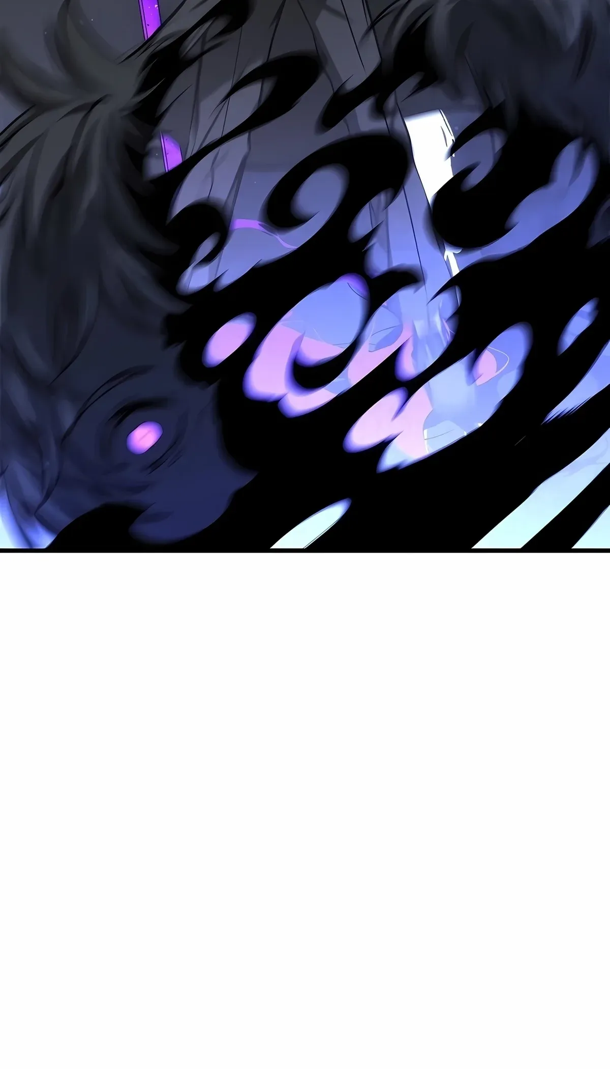 Página 102