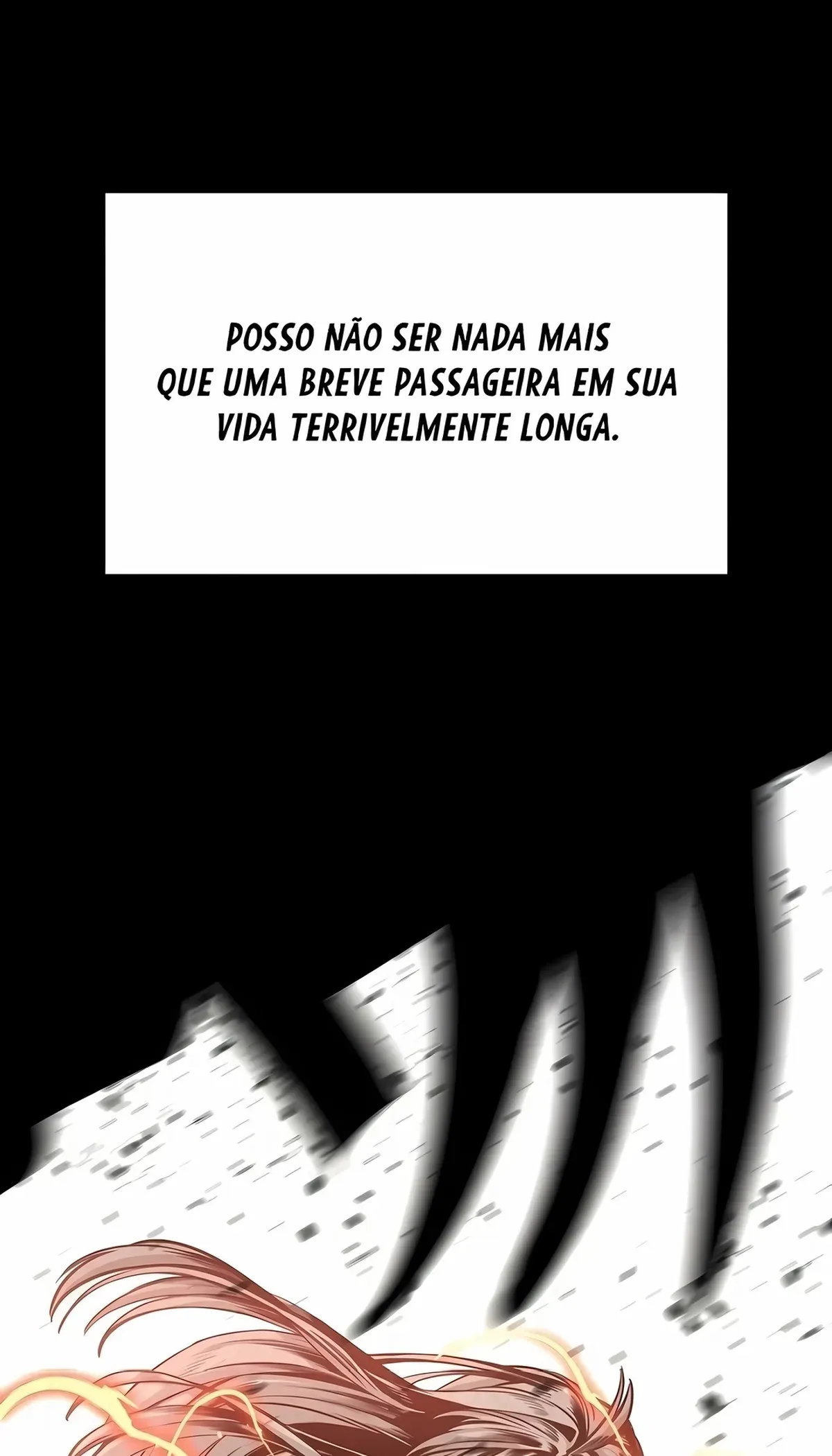 Página 112