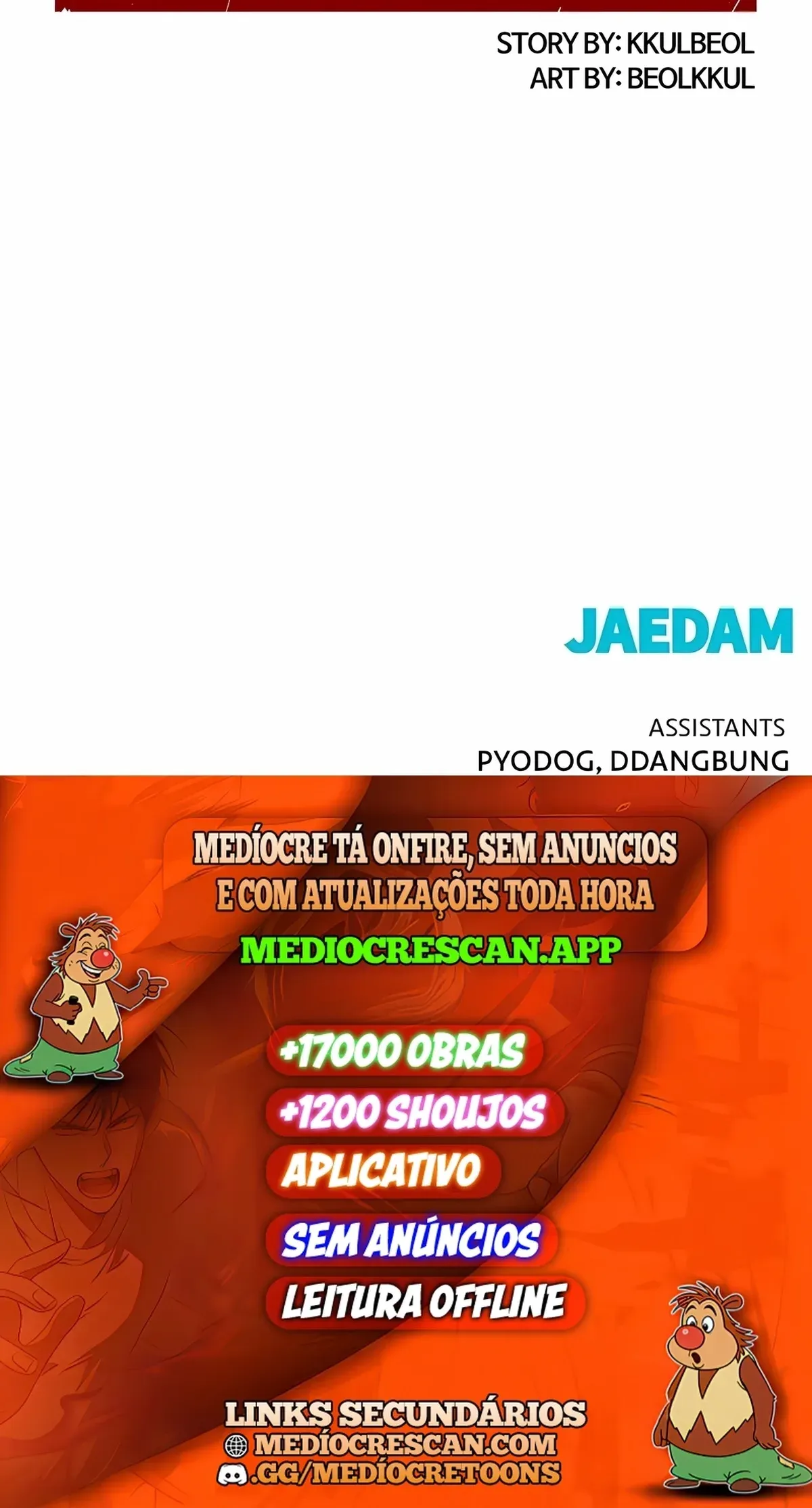 Página 121