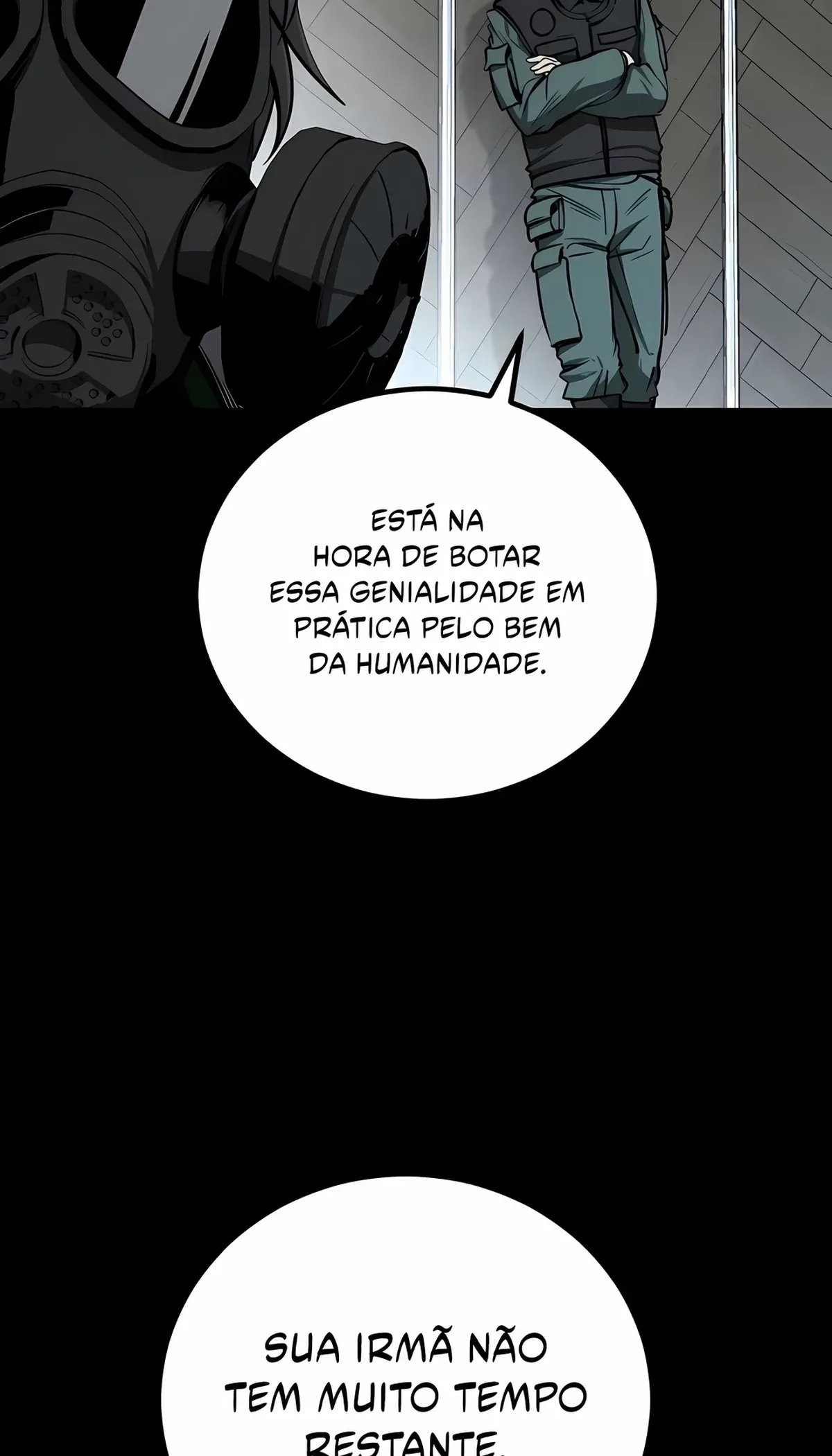Página 38
