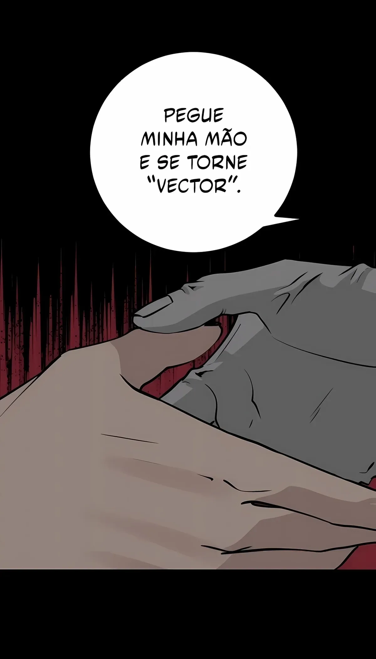 Página 40