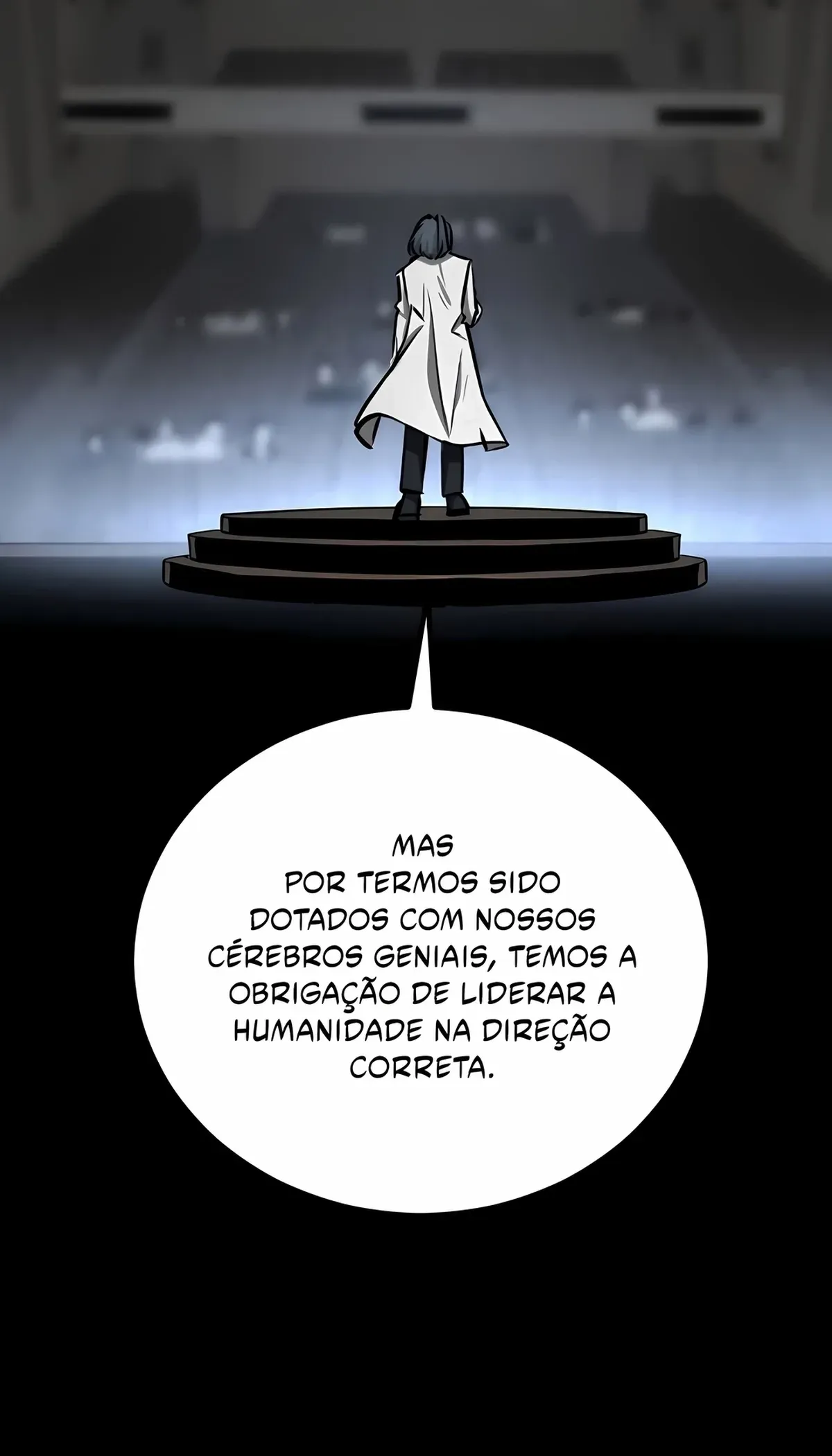 Página 43
