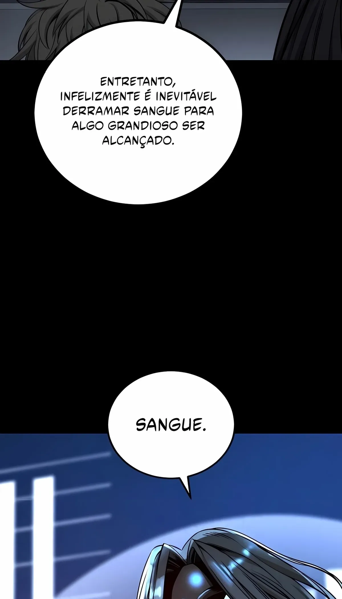 Página 45