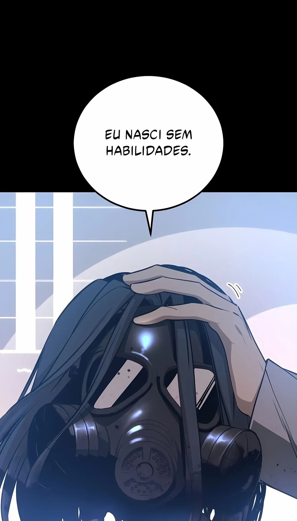 Página 53