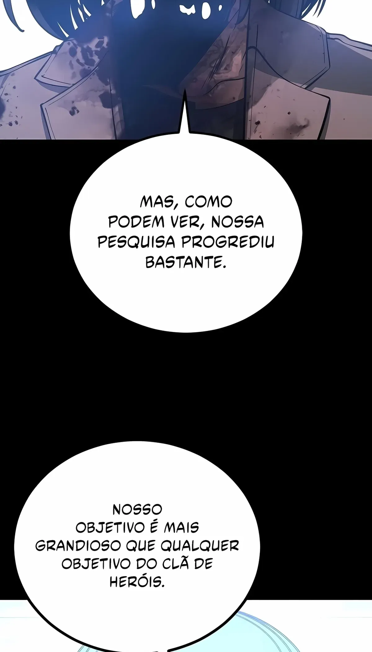 Página 54