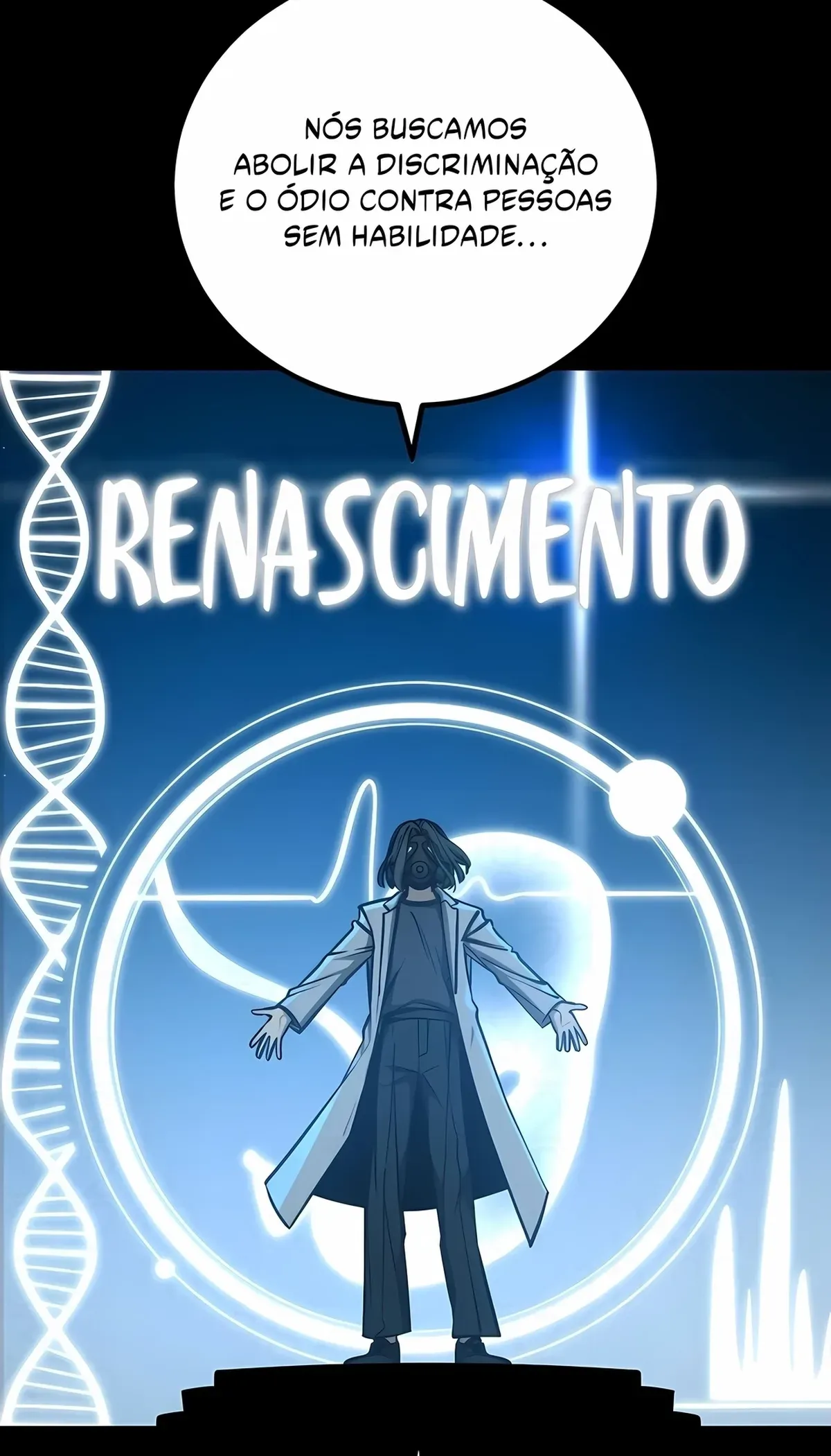 Página 56
