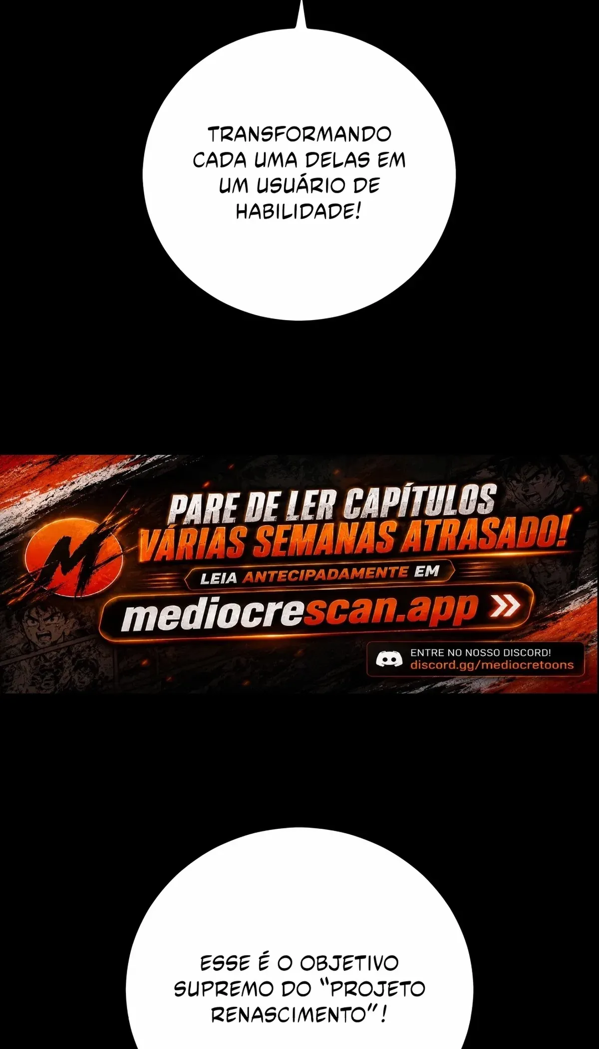 Página 57