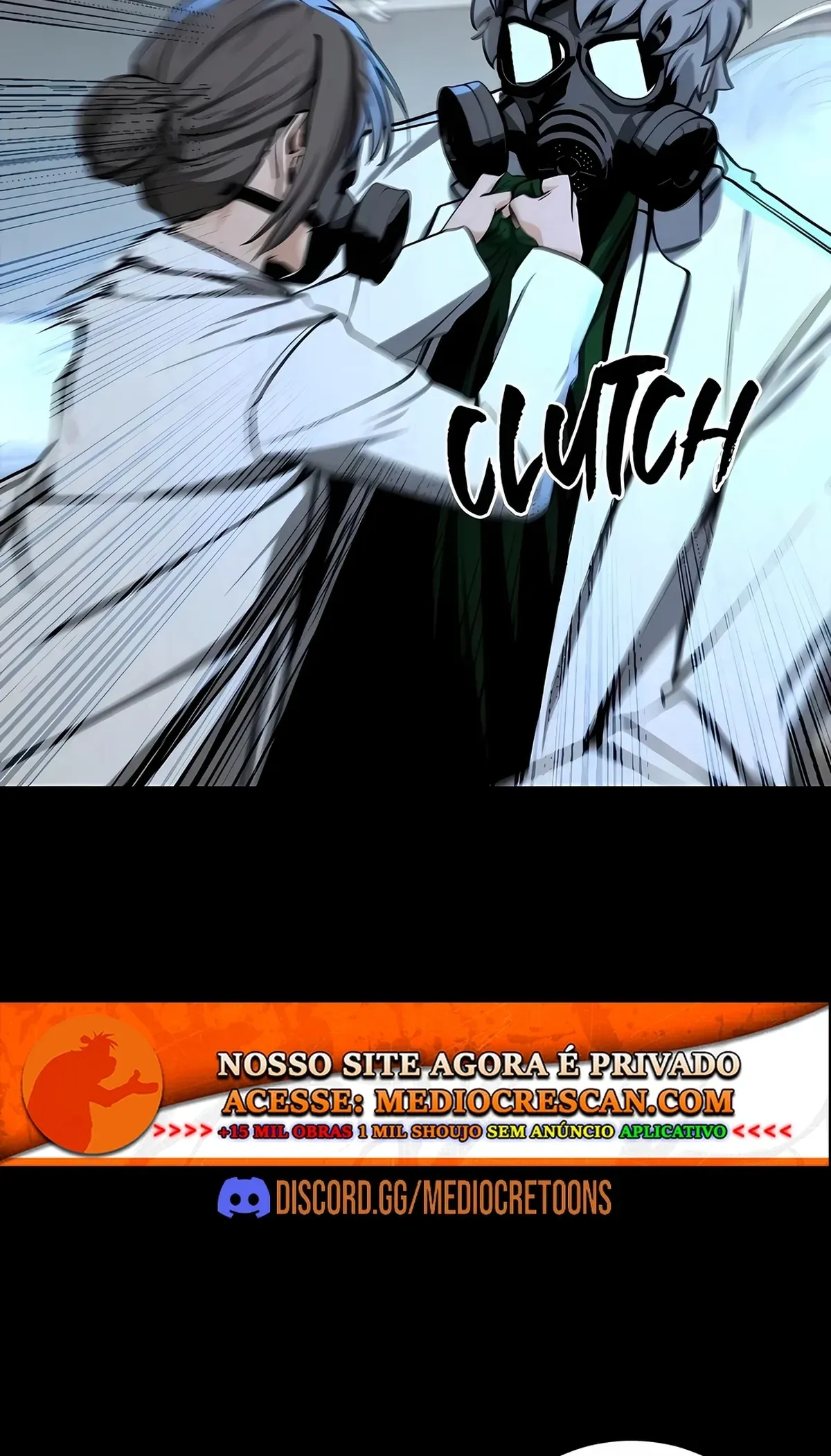 Página 65