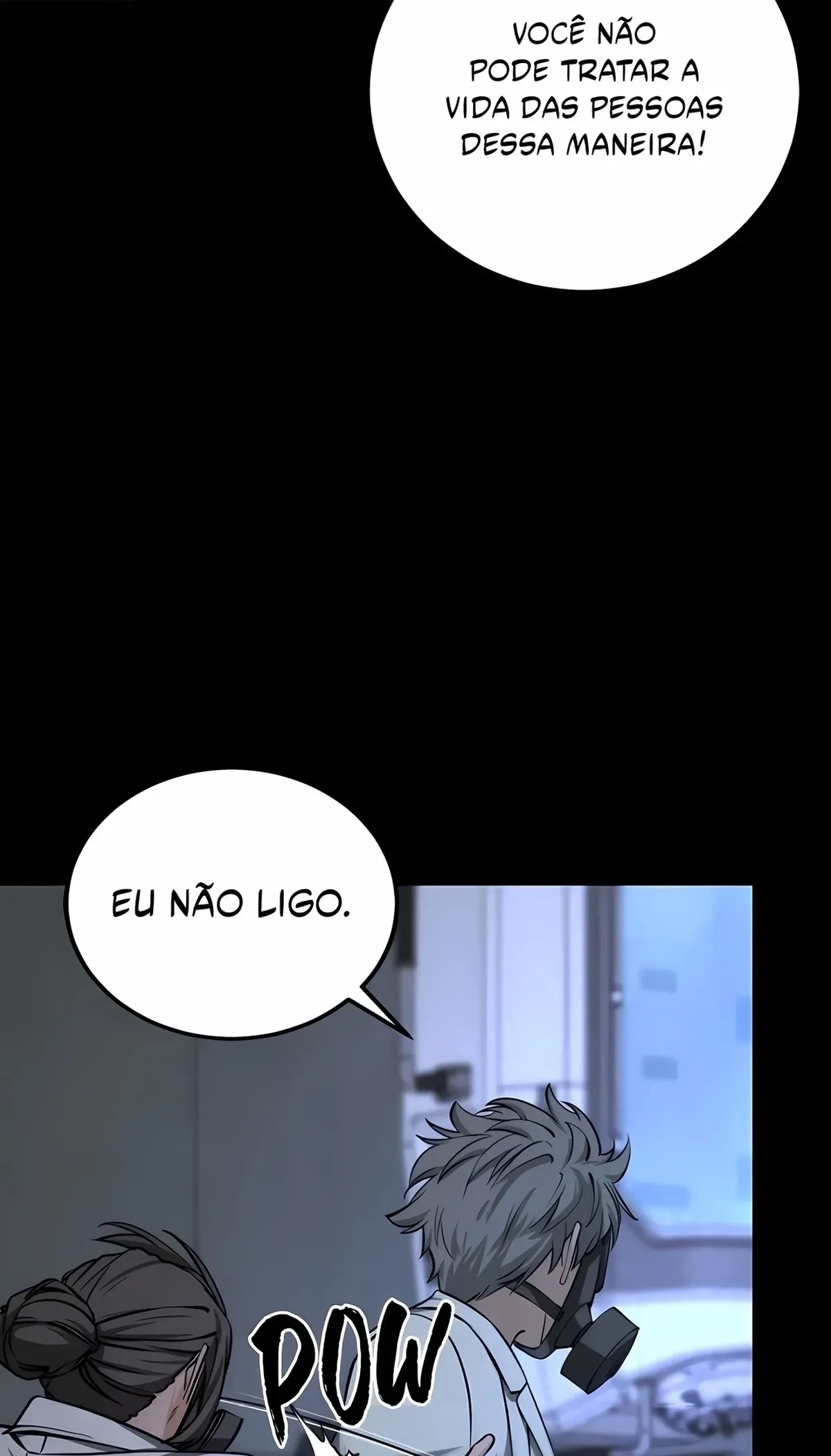 Página 67