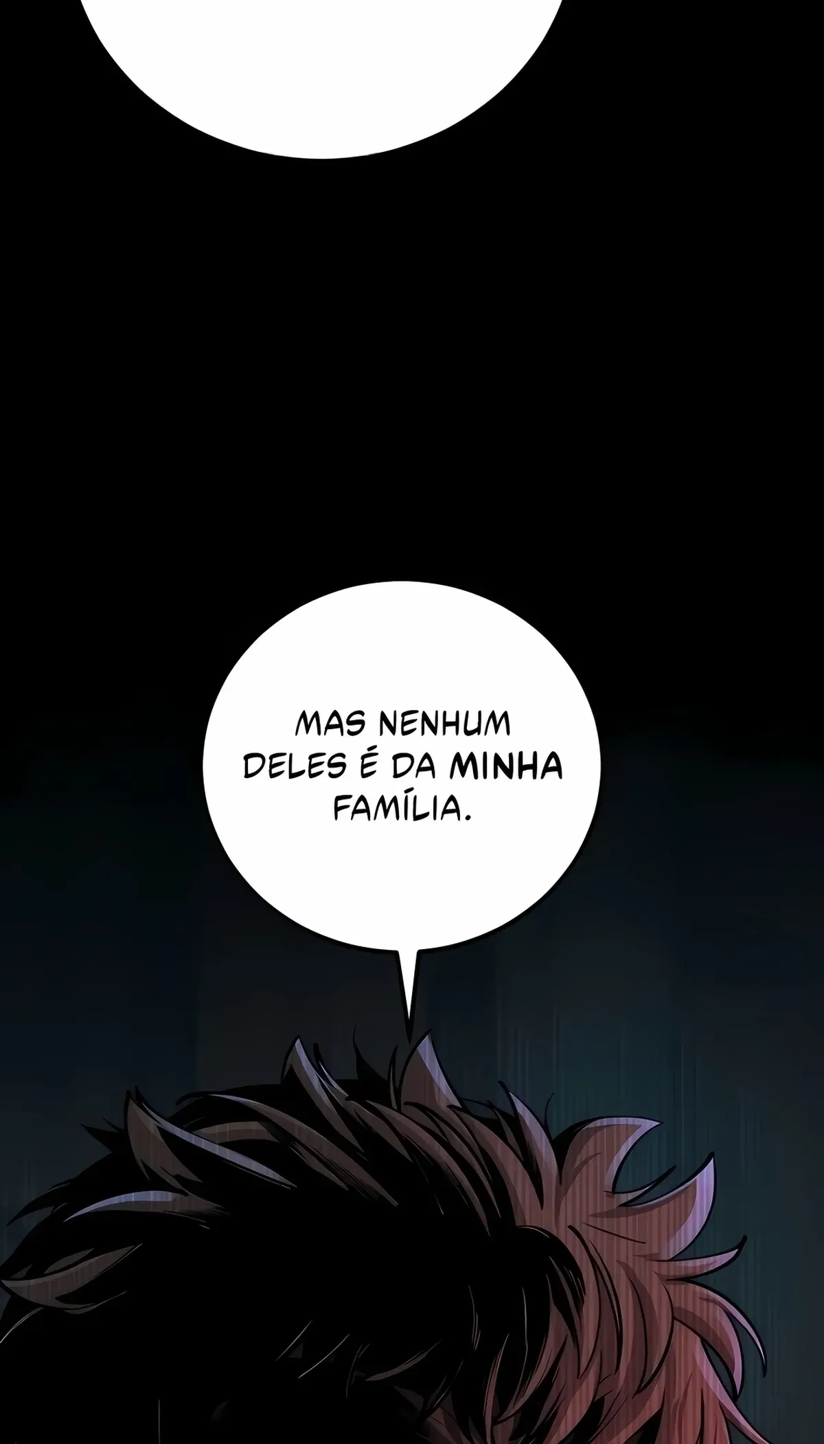 Página 70