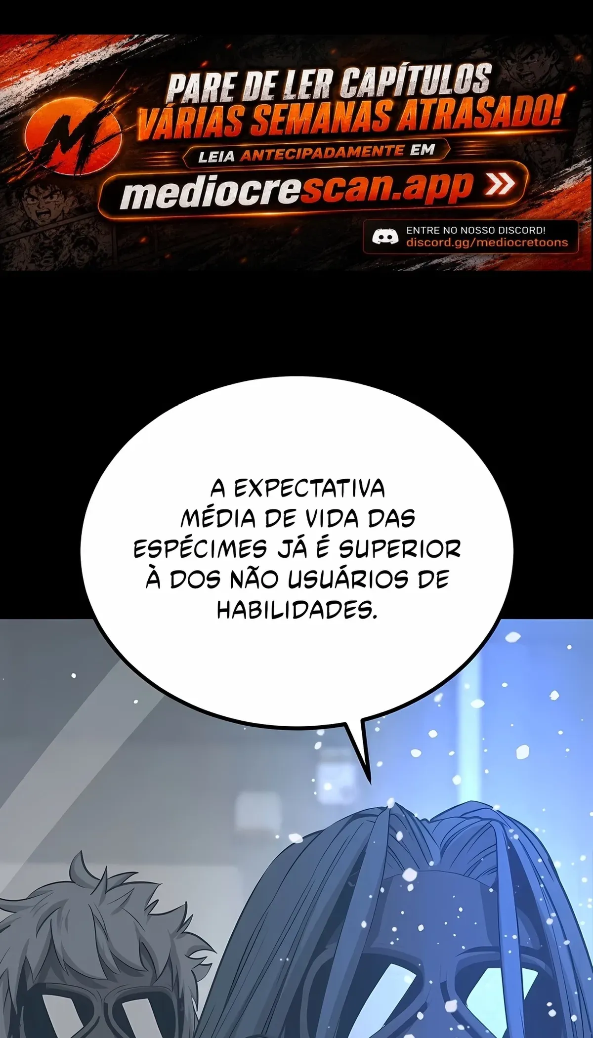 Página 74
