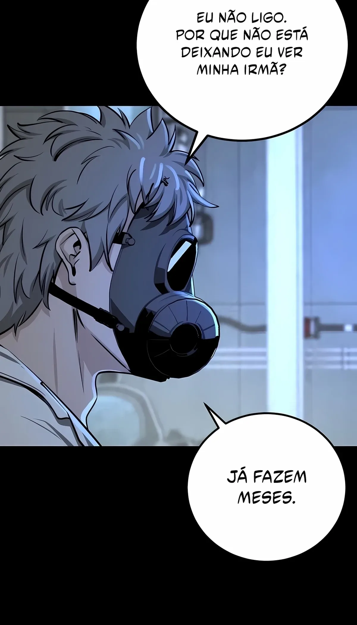Página 76