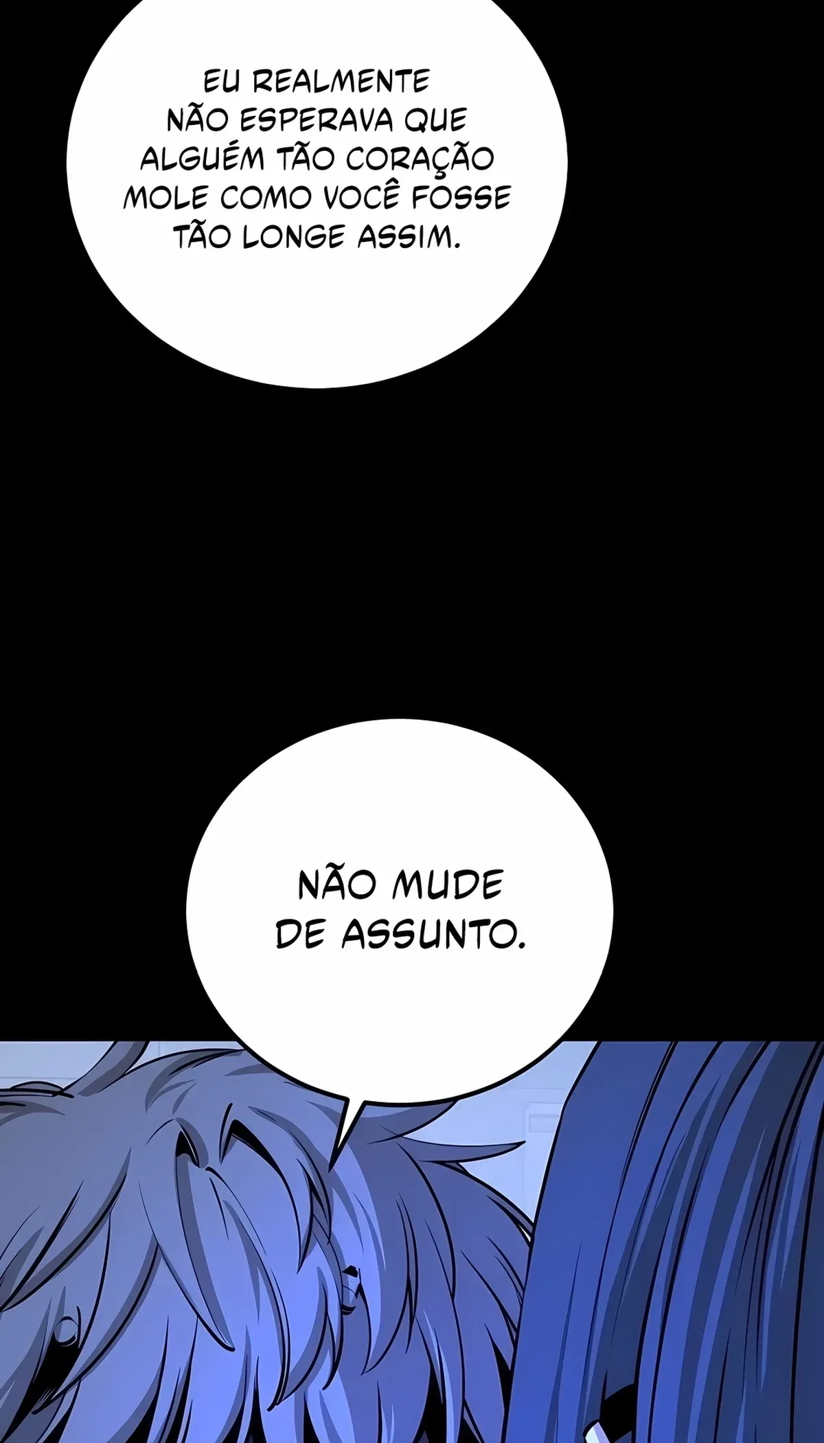 Página 78
