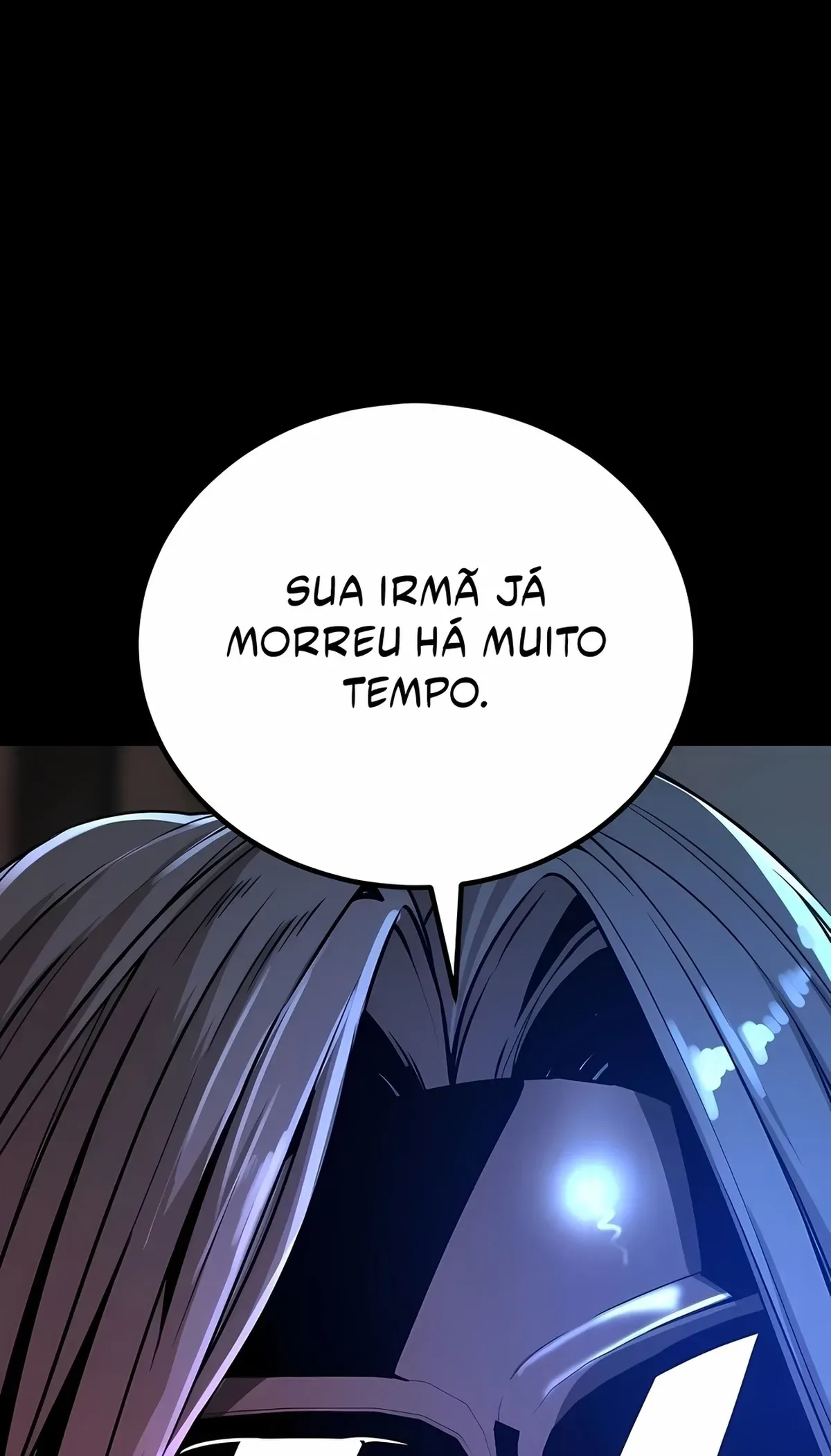 Página 80