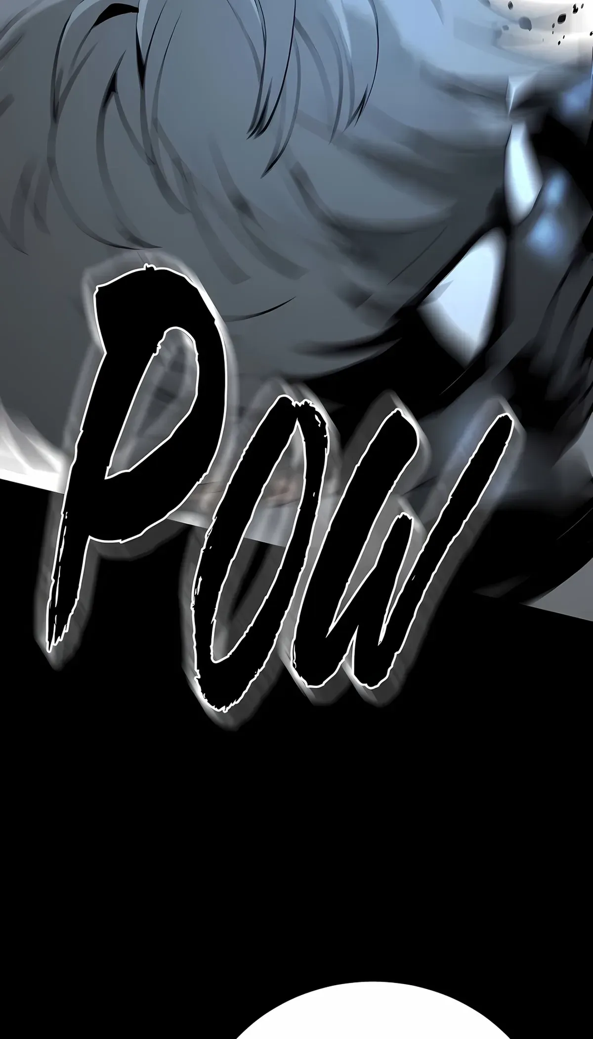 Página 86