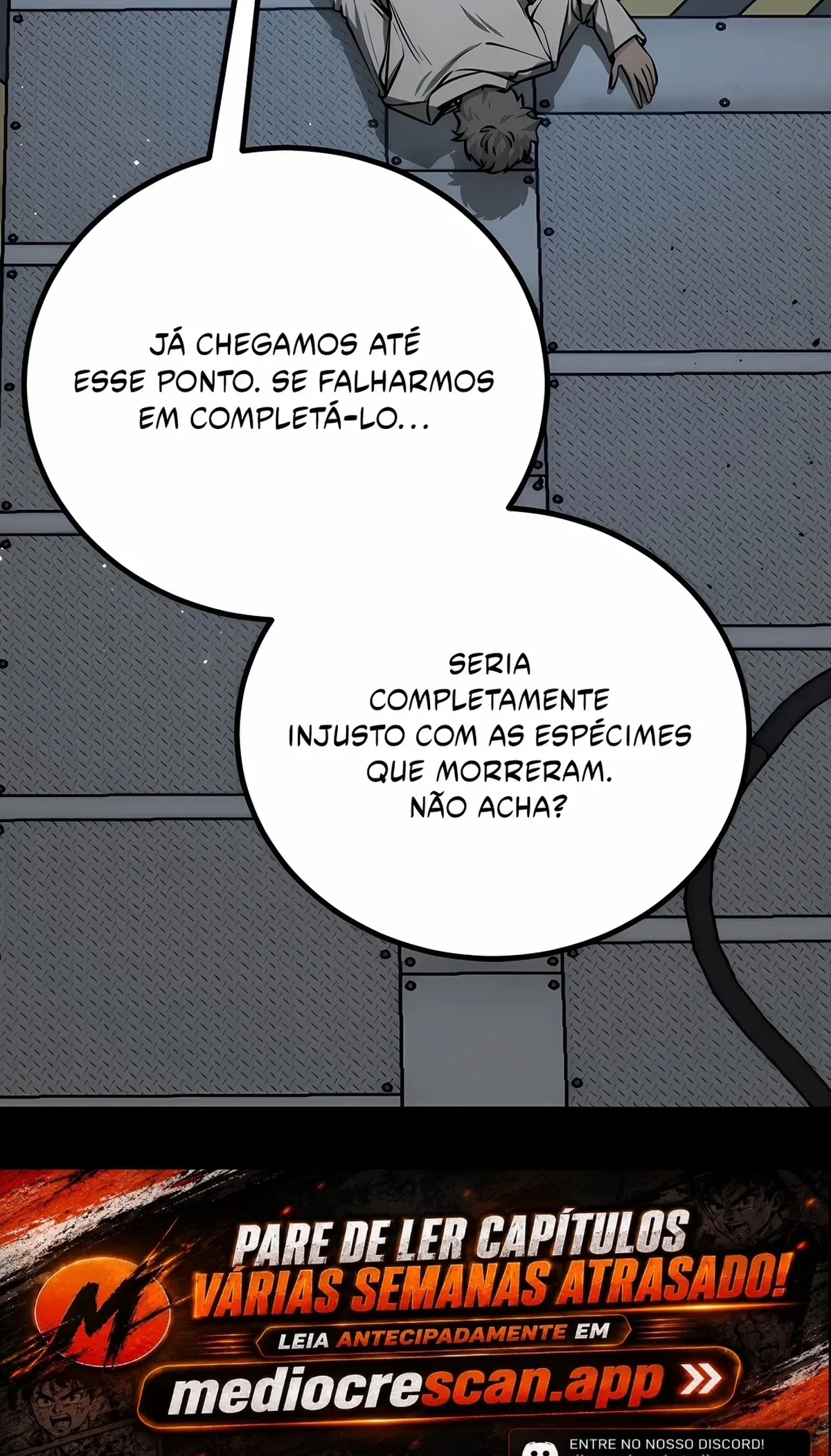 Página 88