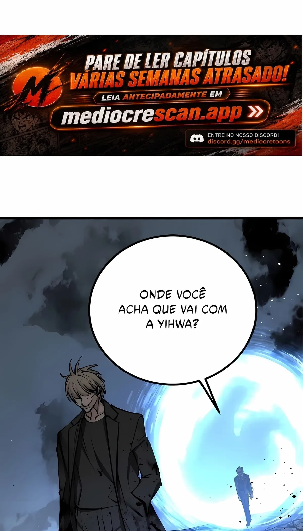 Página 107