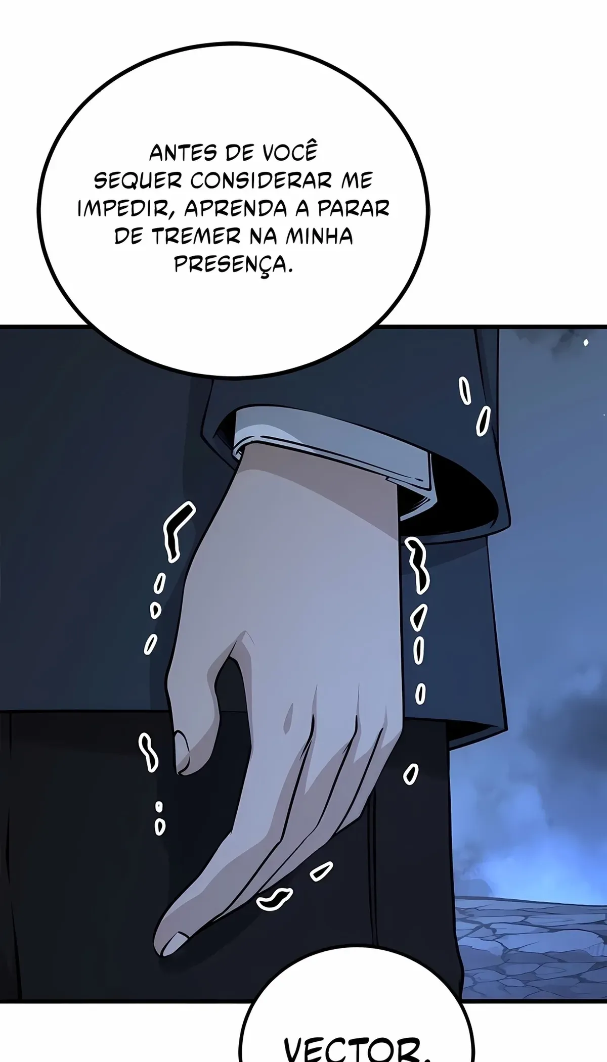 Página 110