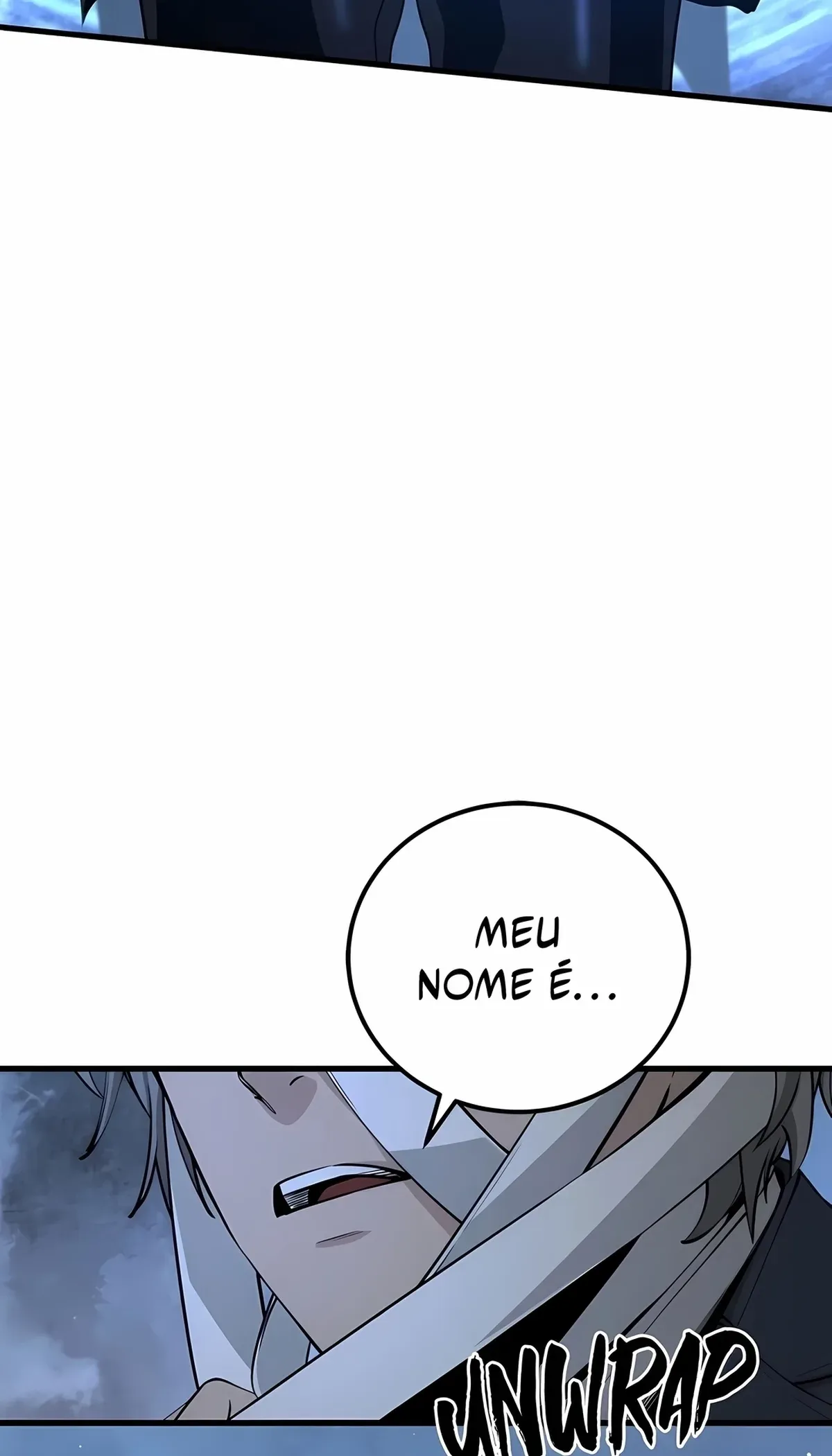 Página 118