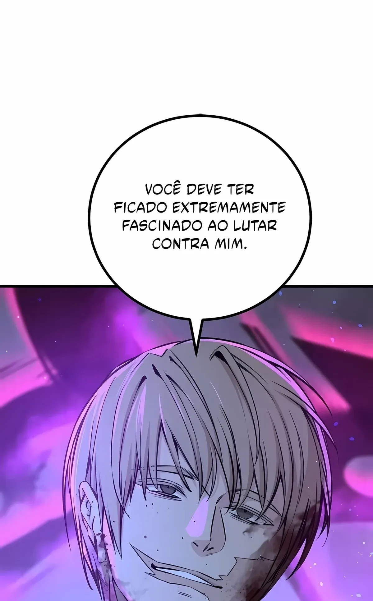Página 40