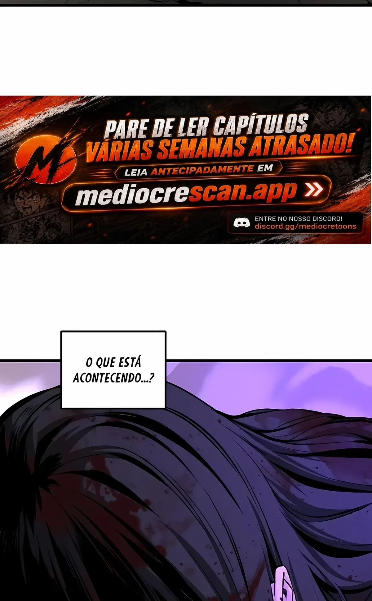 Página 45