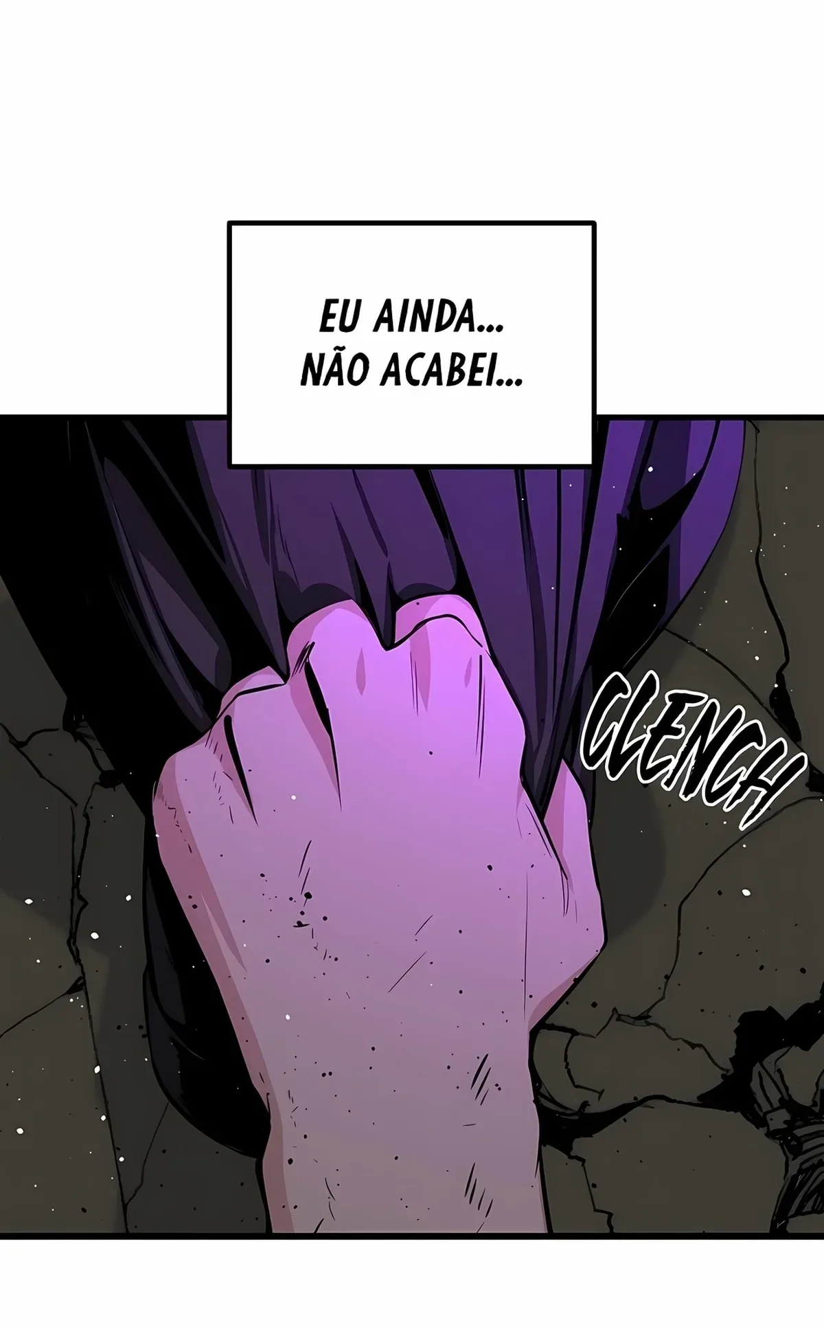 Página 47