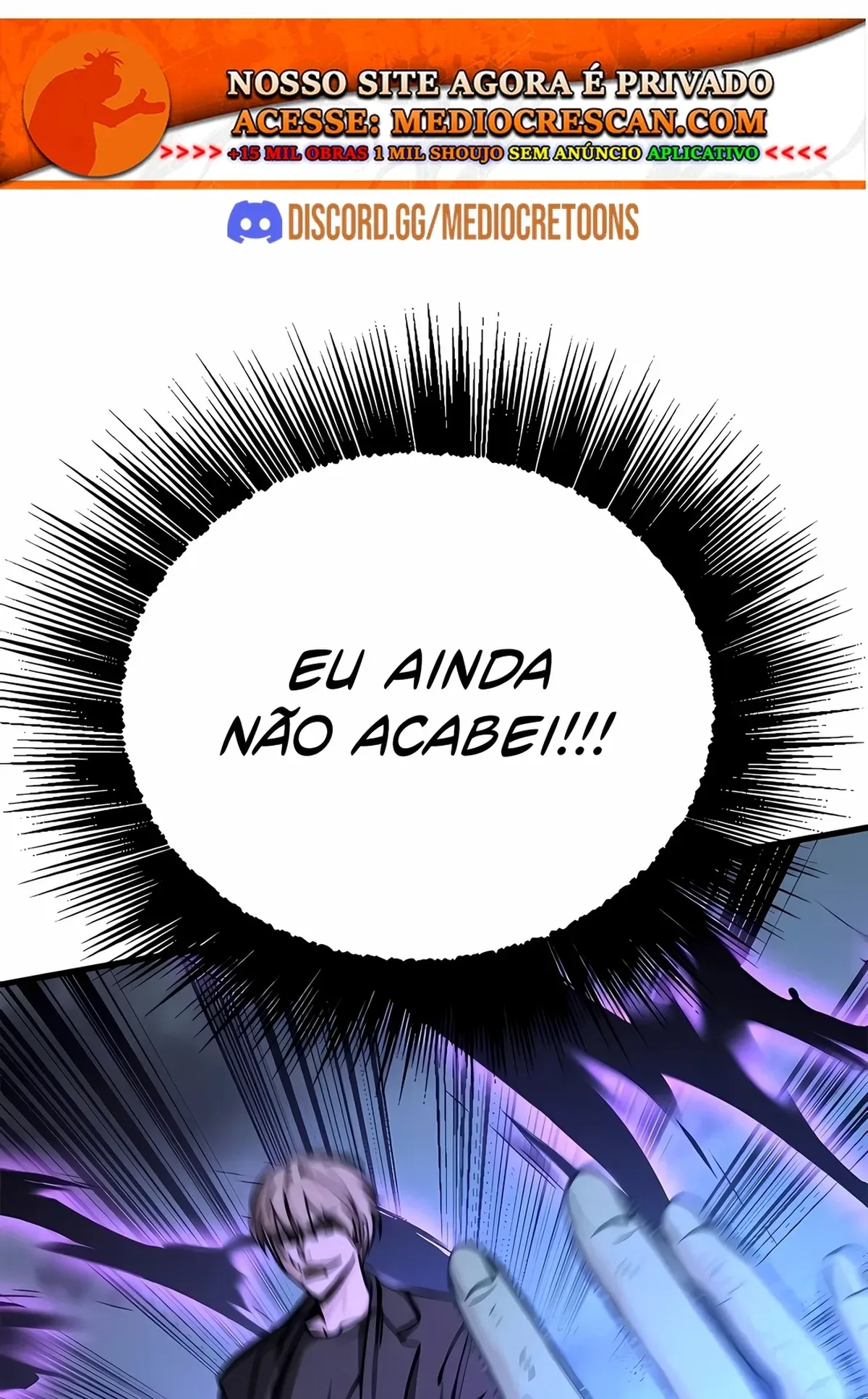 Página 54
