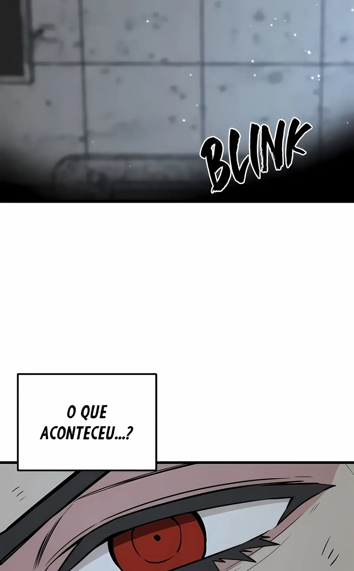 Página 59