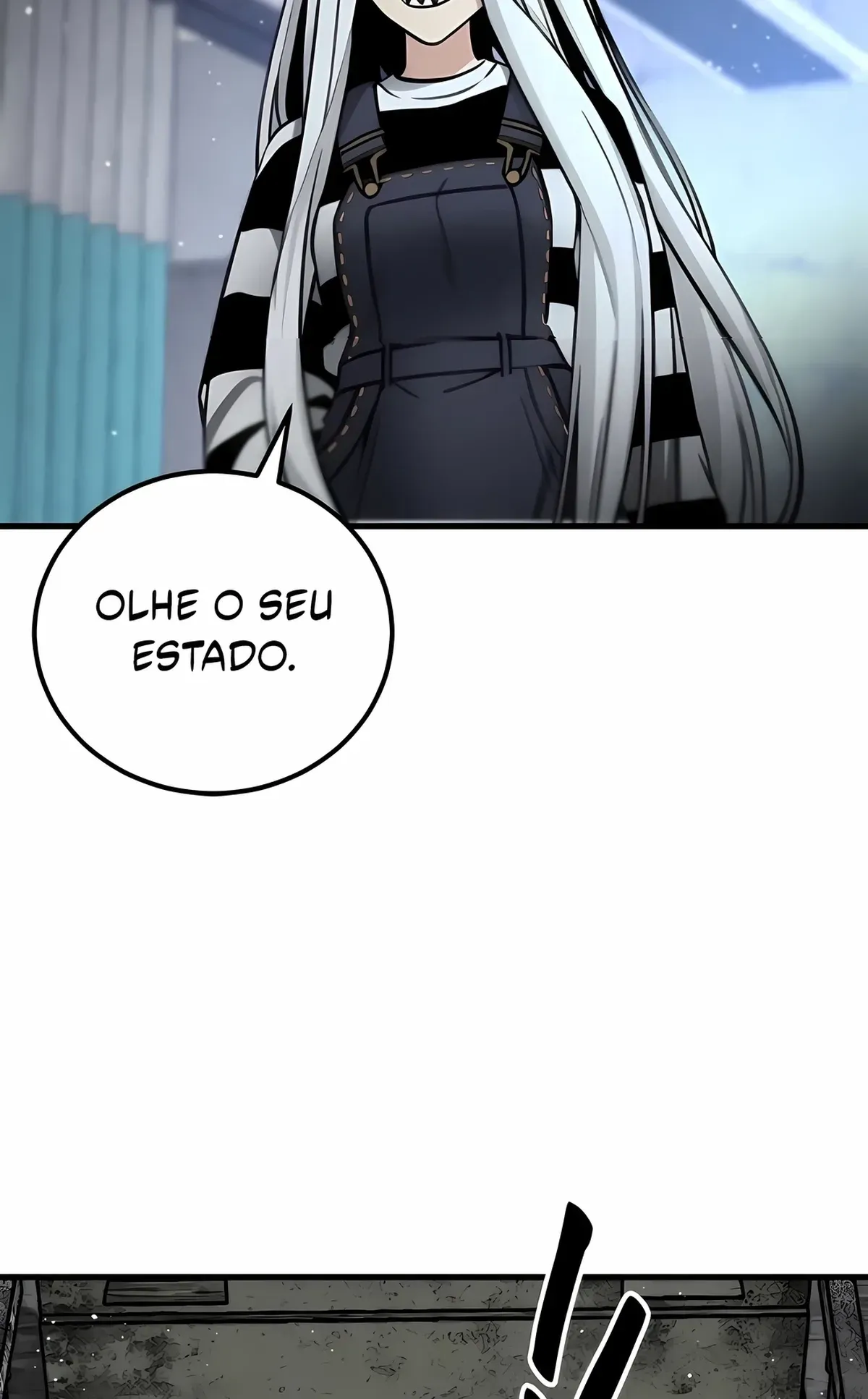 Página 61