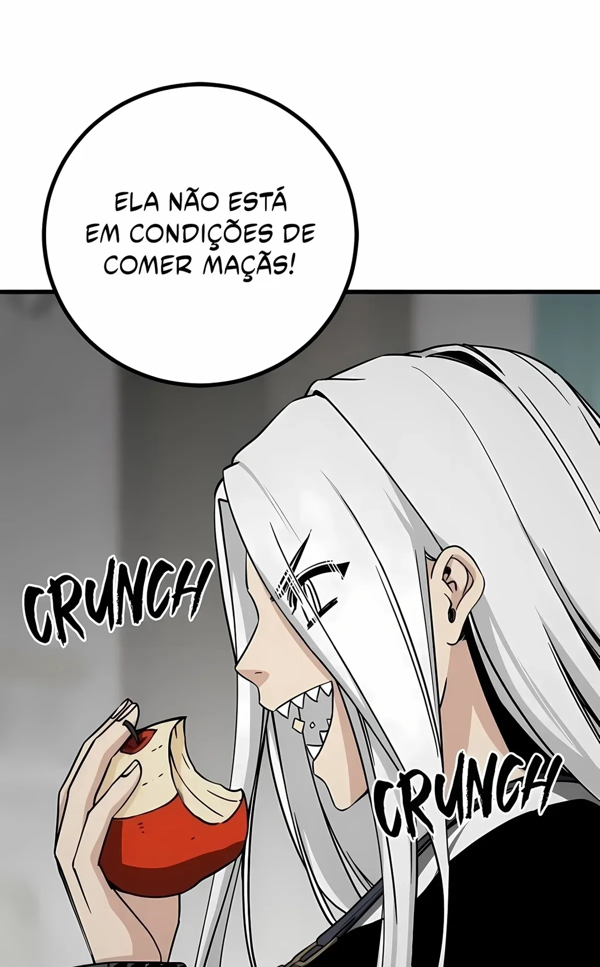 Página 66