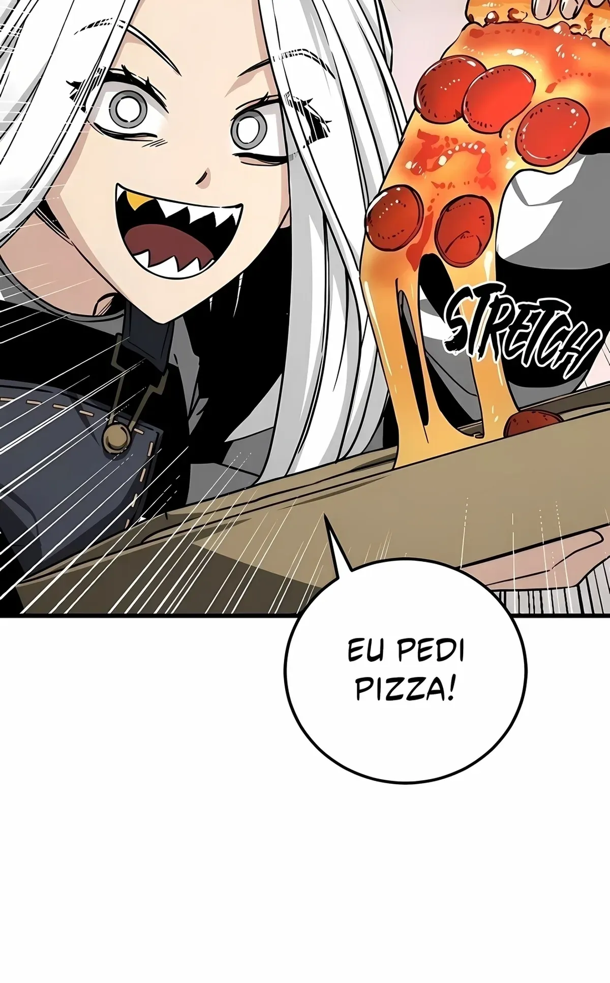 Página 68