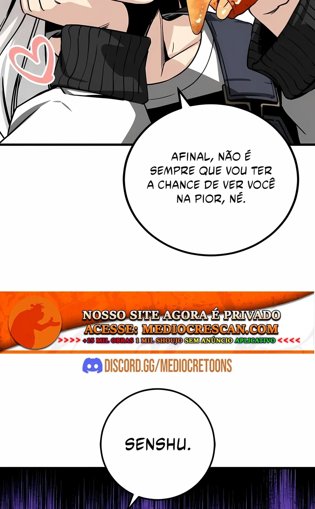 Página 70