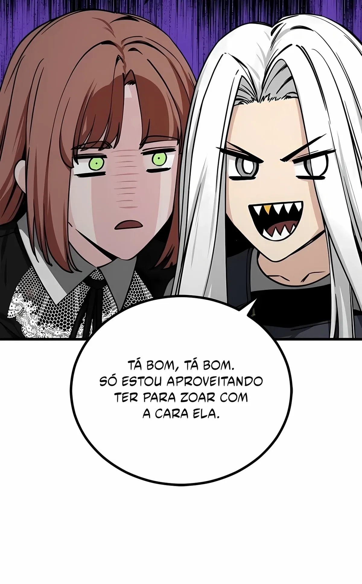 Página 71
