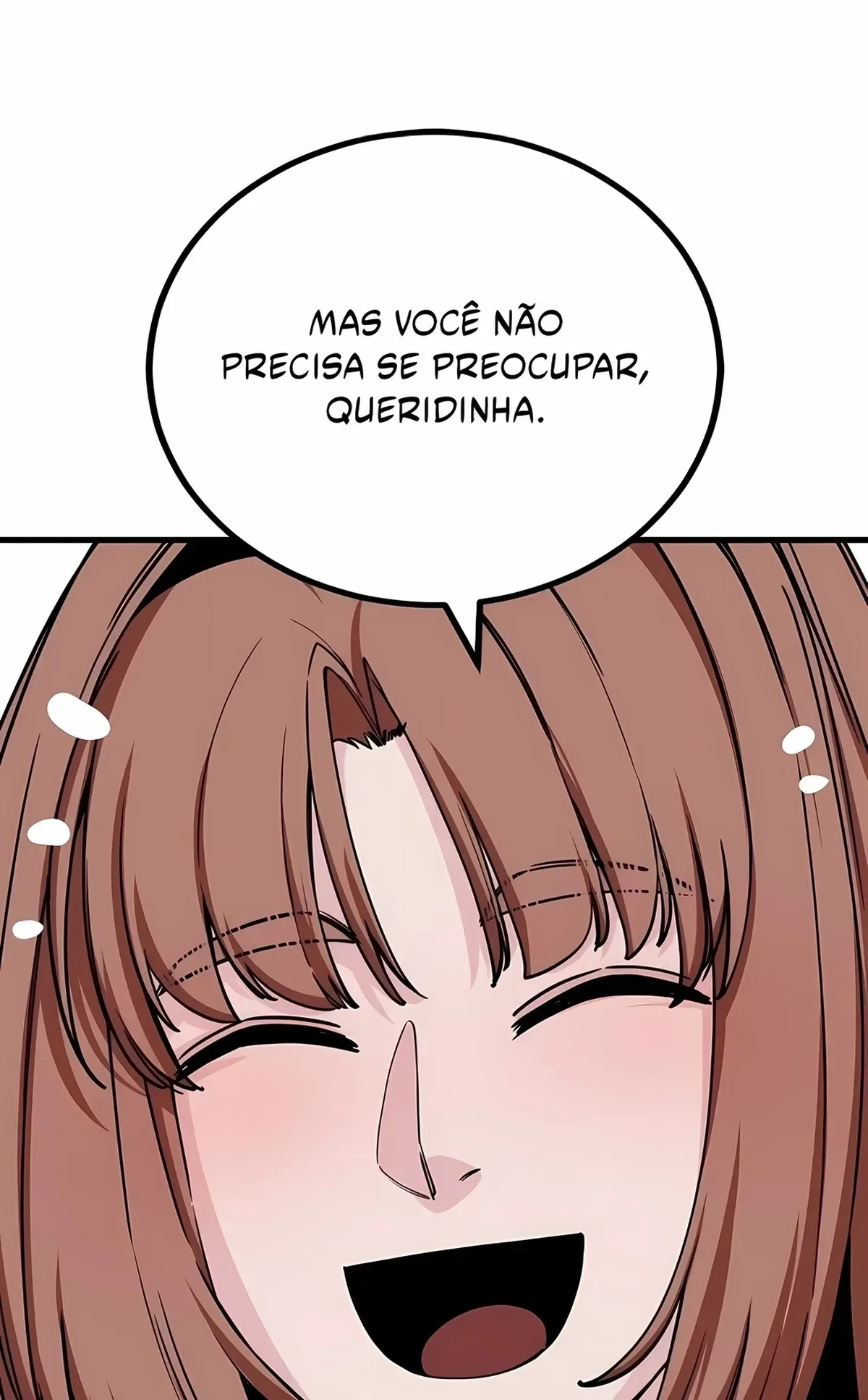 Página 72